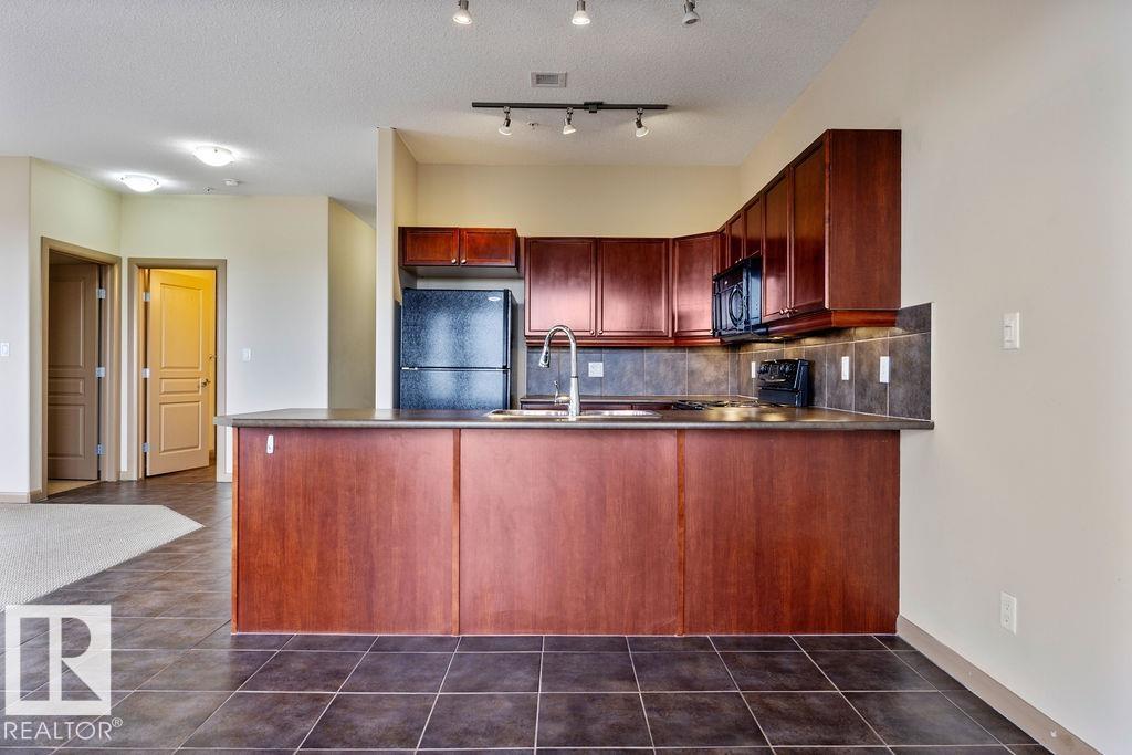 #404 501 Palisades WY - 14
