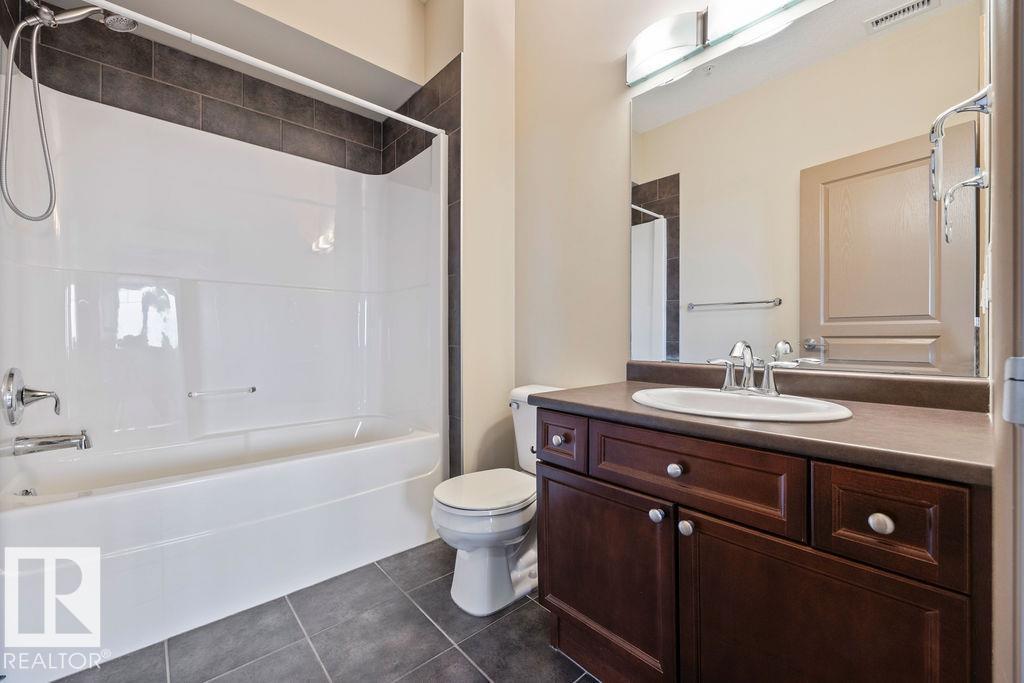 #404 501 Palisades WY - 18