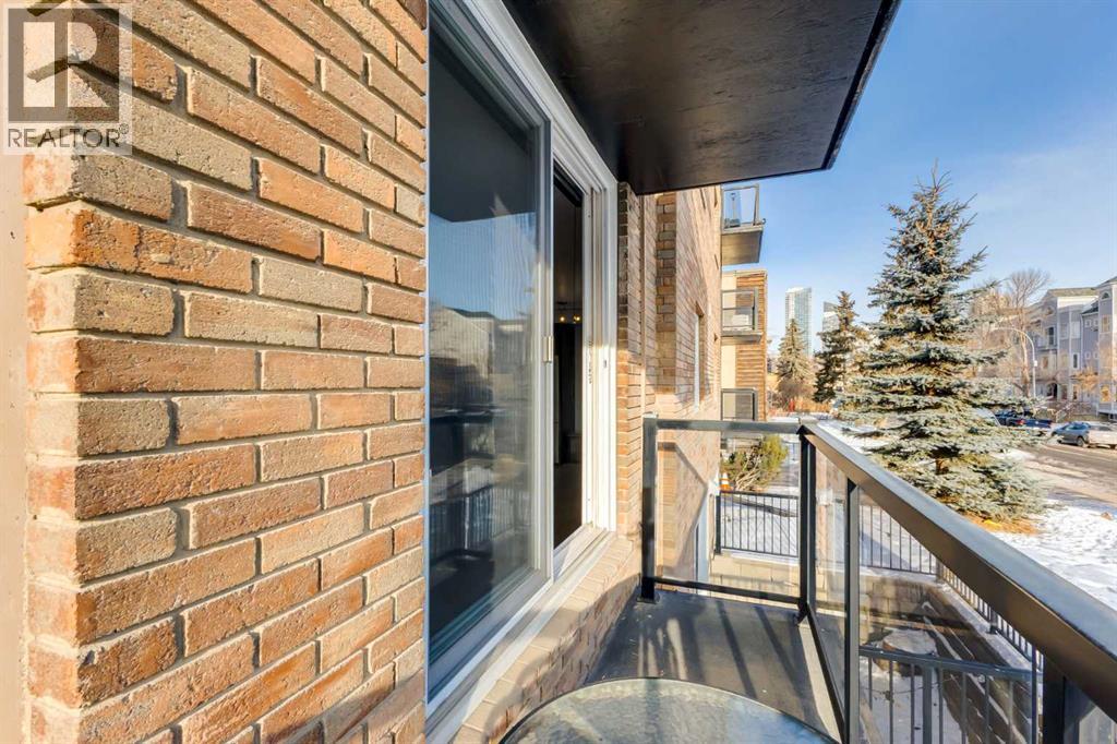 Single Family House for Sale in   Cameron Avenue SW Lower Mount Royal Calgary 