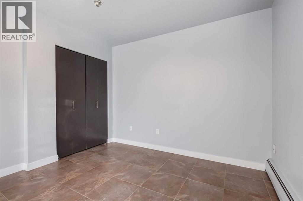 Single Family House for Sale in   Cameron Avenue SW Lower Mount Royal Calgary 