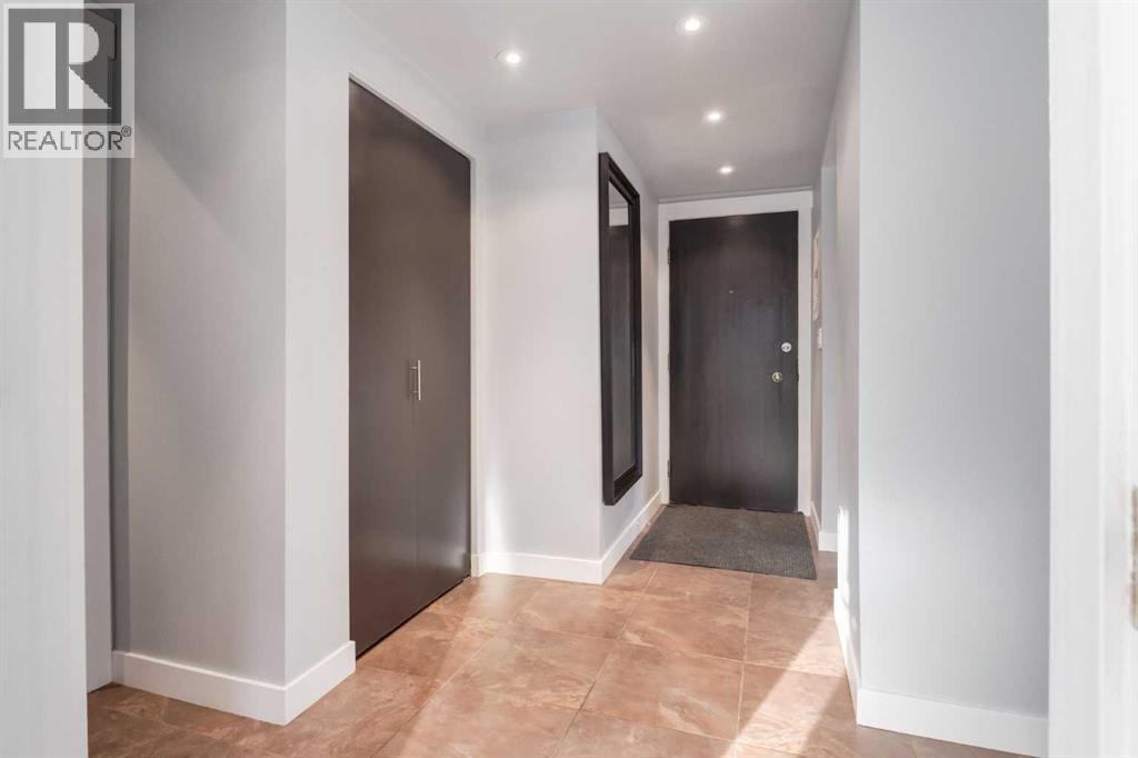 Single Family House for Sale in   Cameron Avenue SW Lower Mount Royal Calgary 