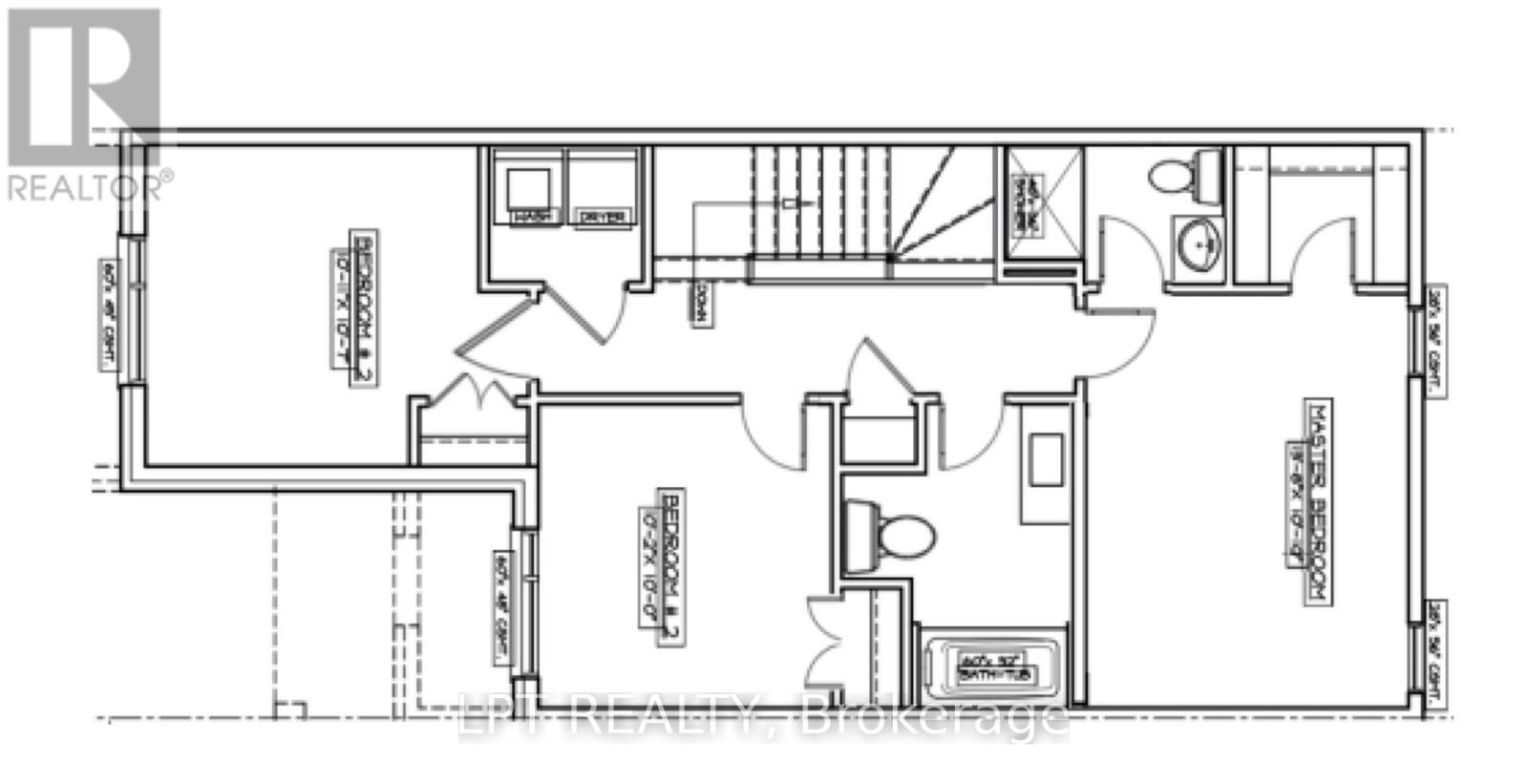 152 LORIE STREET - 3