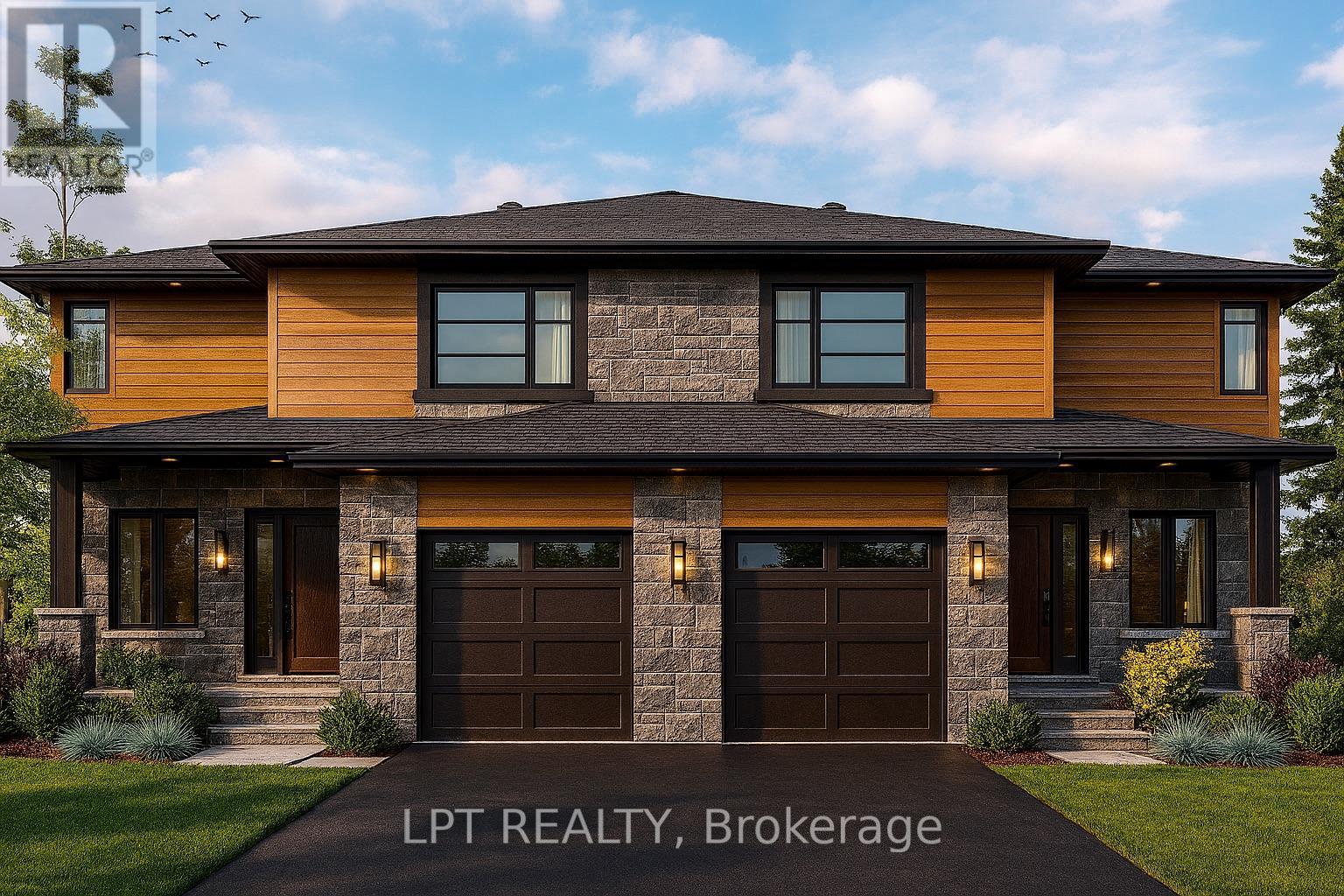971 KATIA STREET - 1