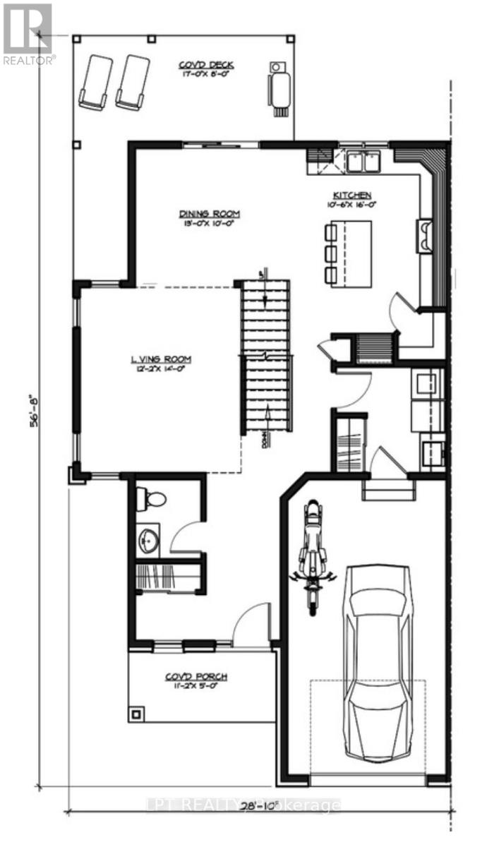 971 KATIA STREET - 2