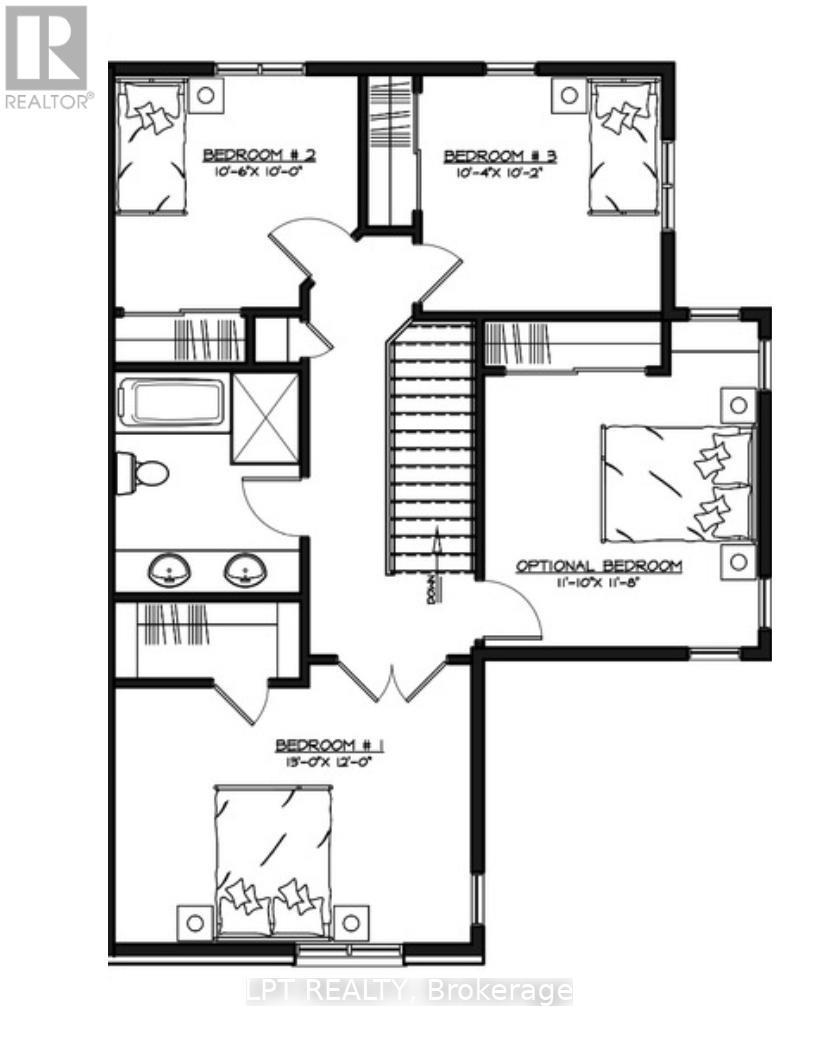 971 KATIA STREET - 3