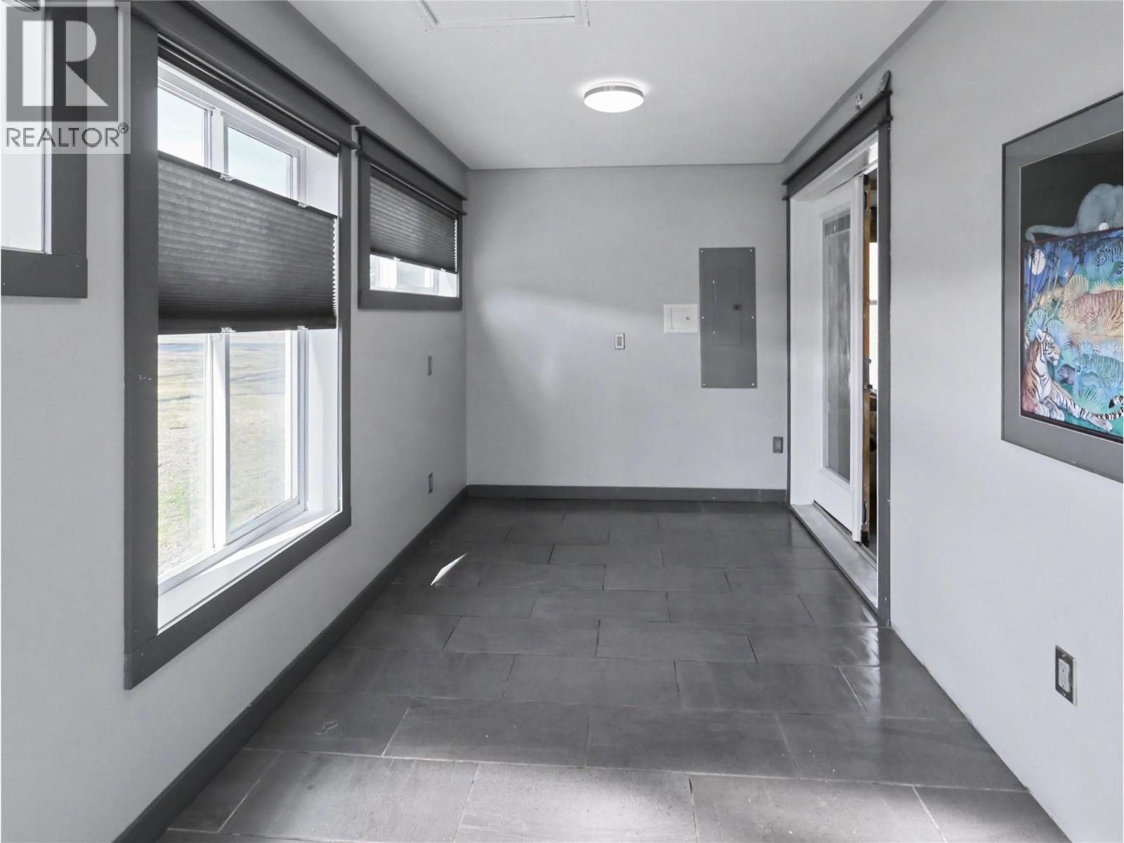1640 Ode Road - 15