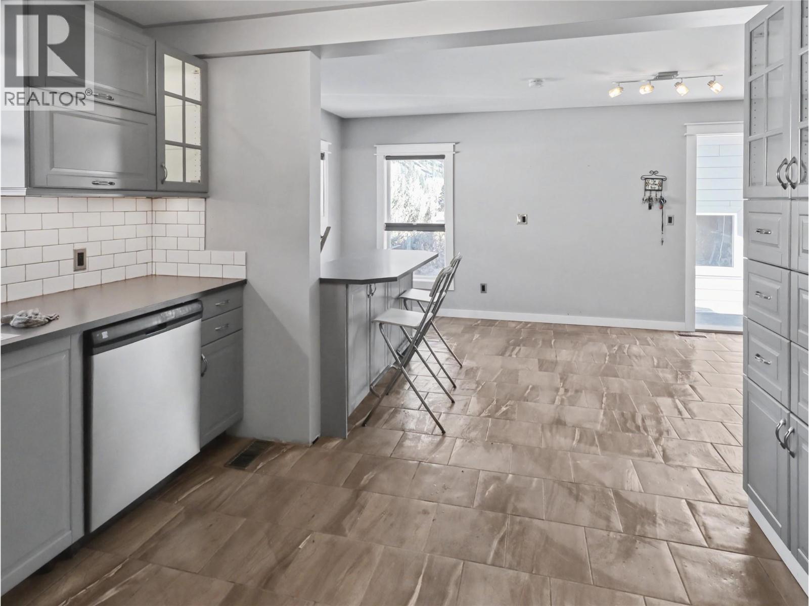 1640 Ode Road - 28