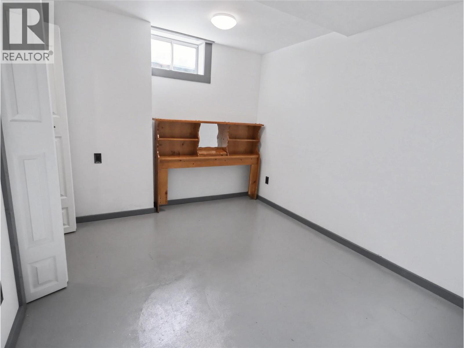 1640 Ode Road - 32