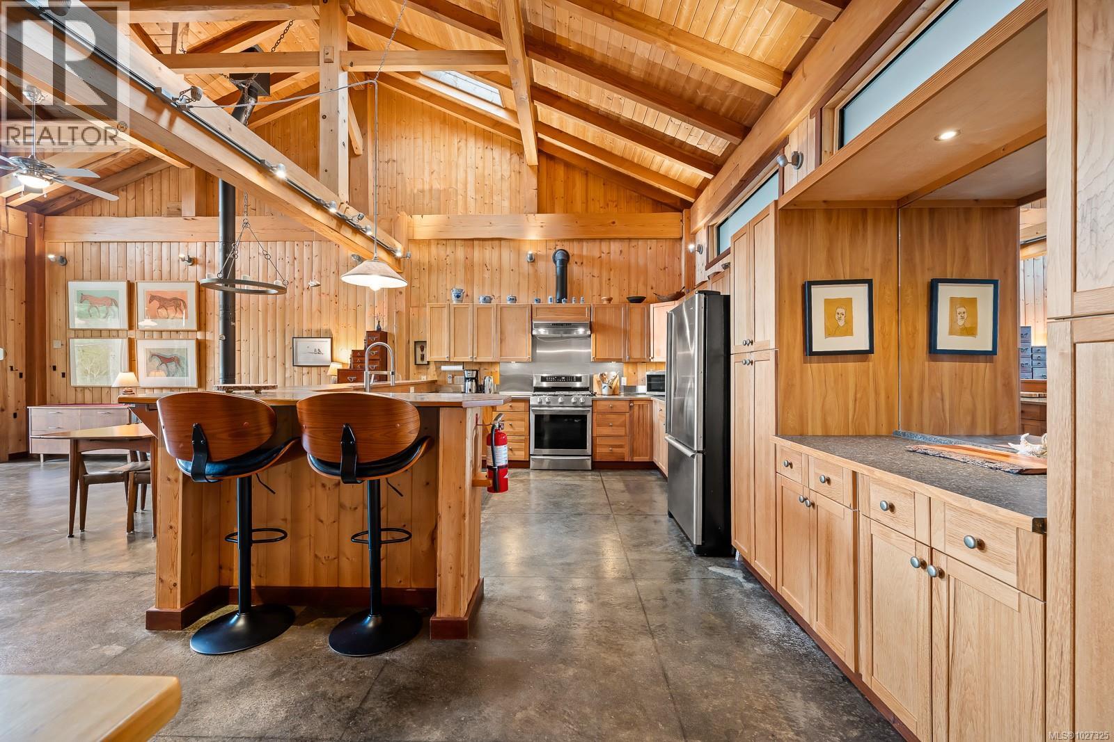 825 Austin Dr - 10