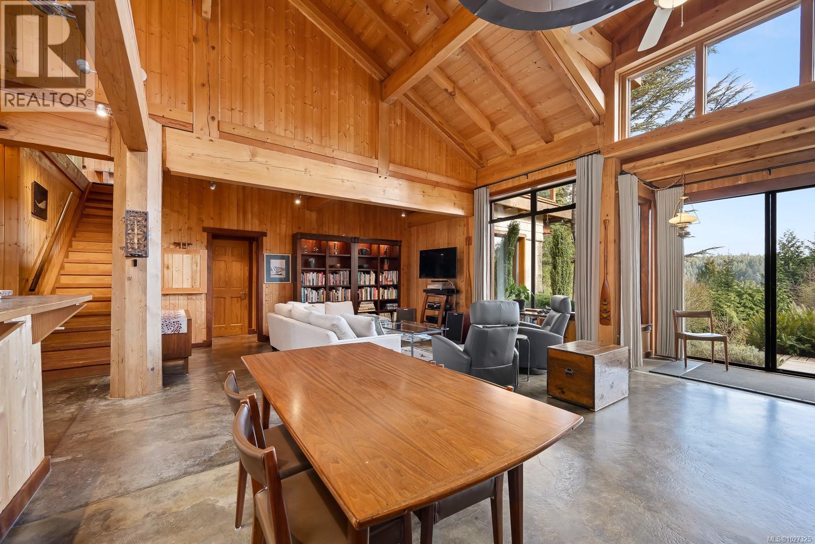 825 Austin Dr - 11