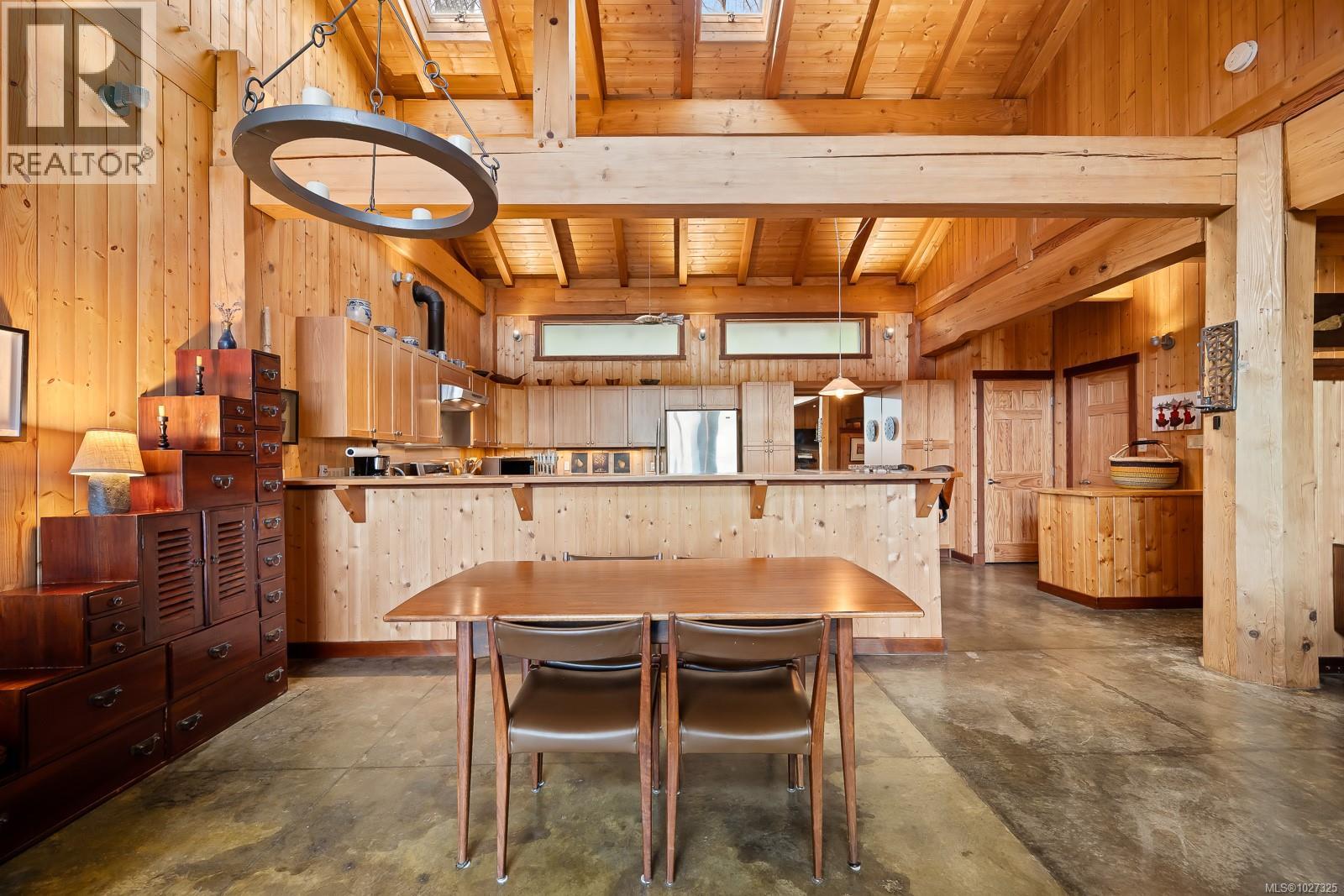 825 Austin Dr - 12