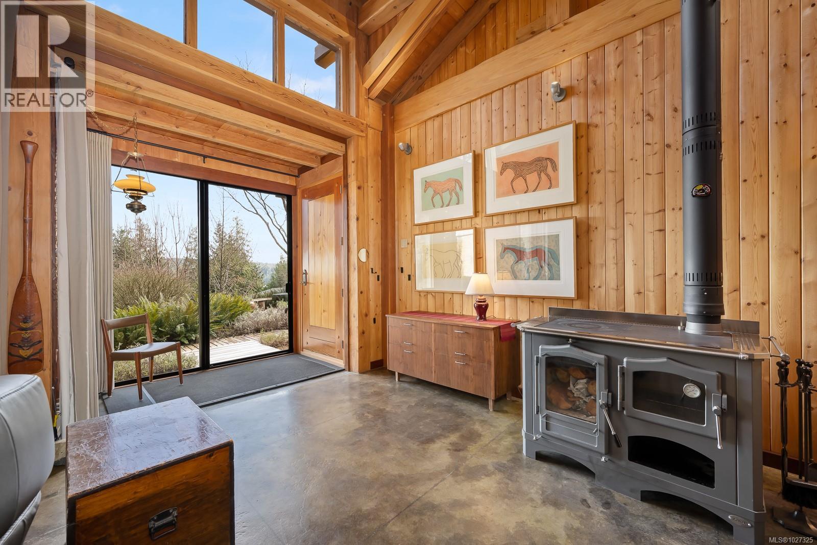 825 Austin Dr - 13