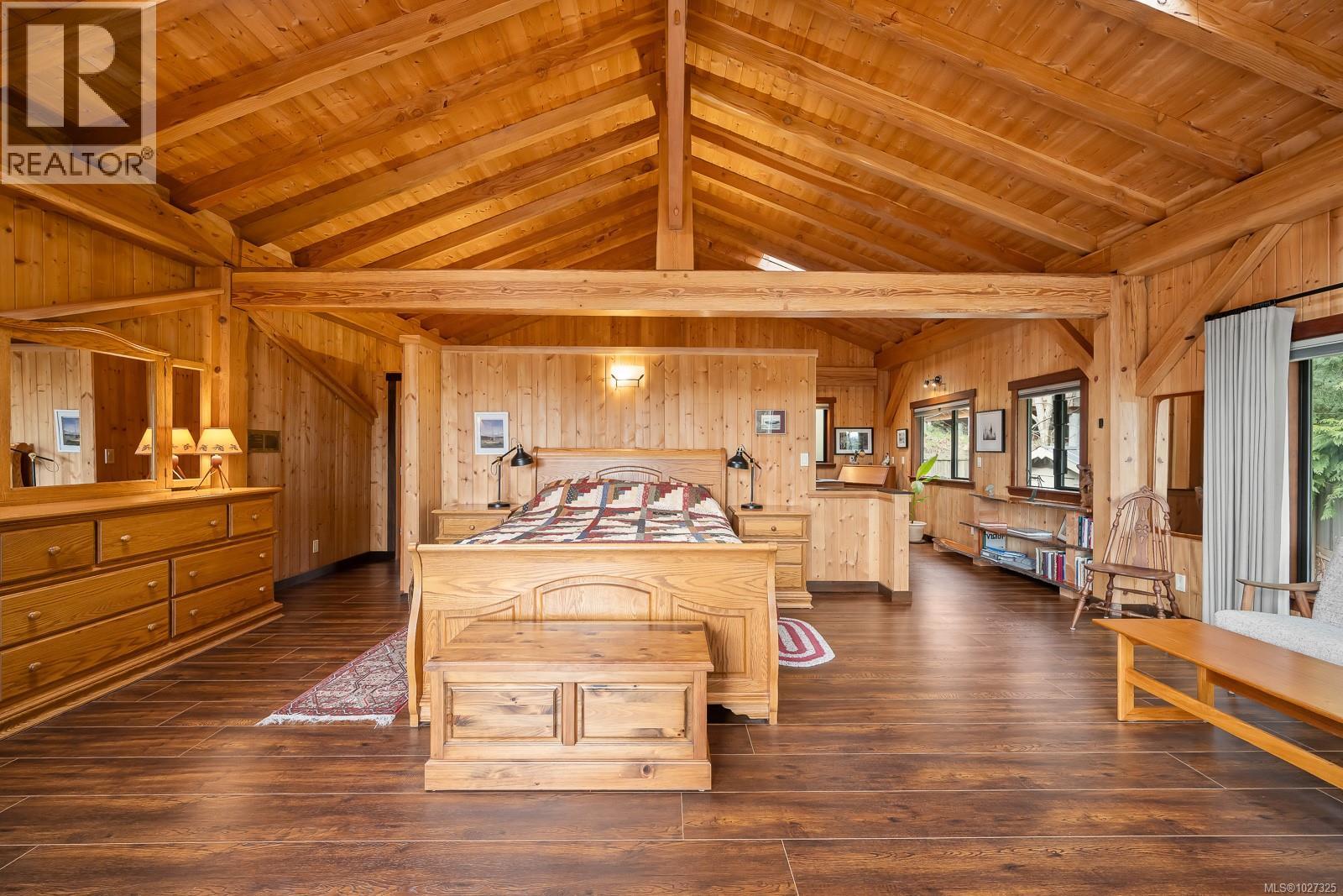 825 Austin Dr - 20