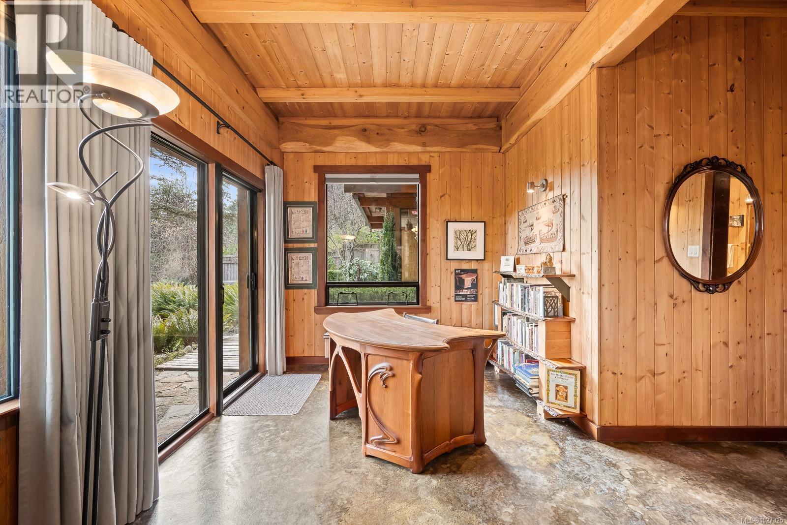 825 Austin Dr - 34