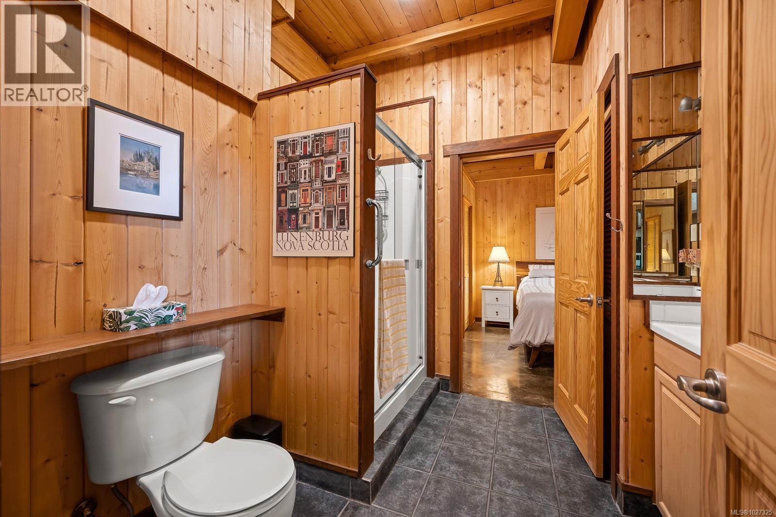 825 Austin Dr - 39