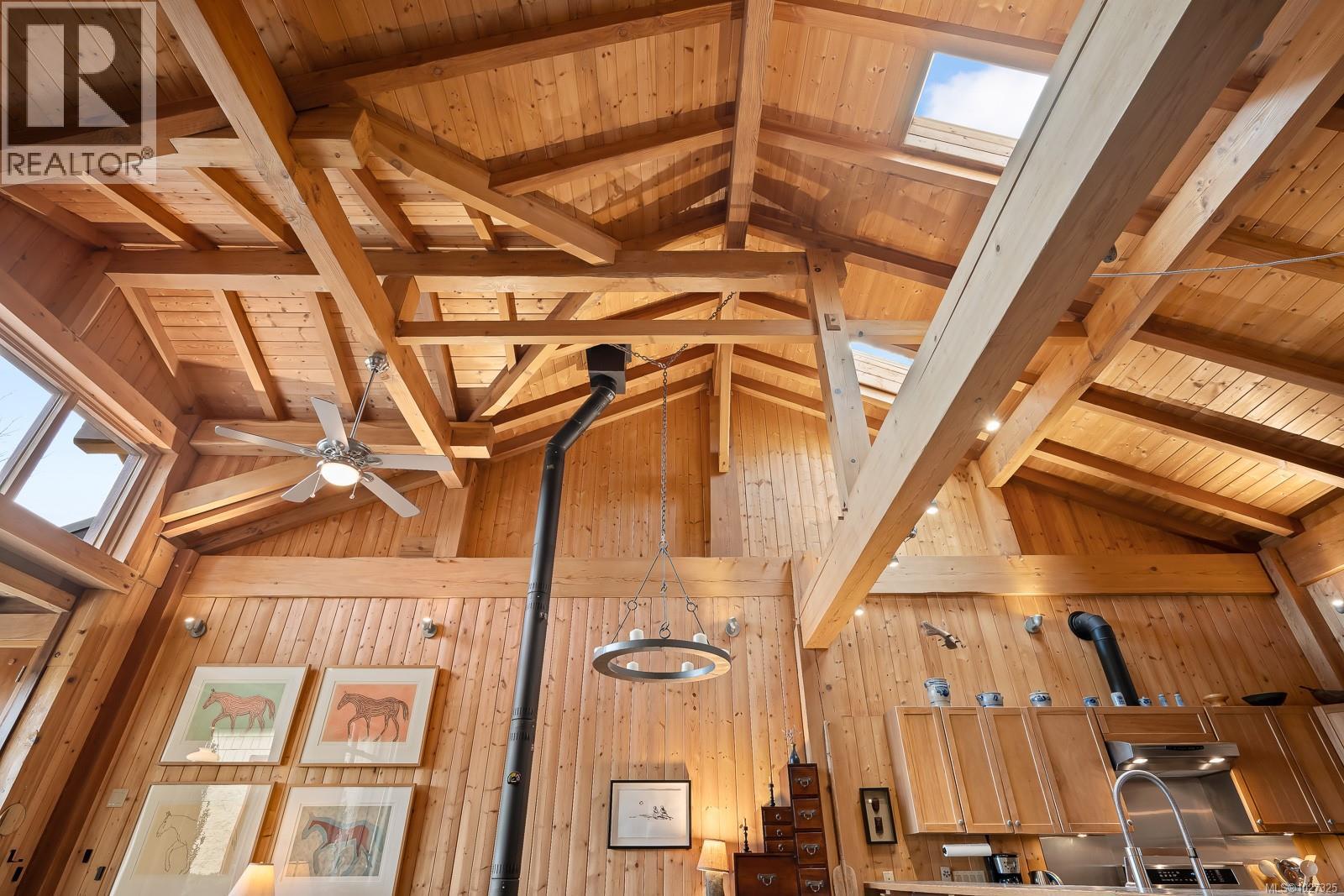 825 Austin Dr - 42