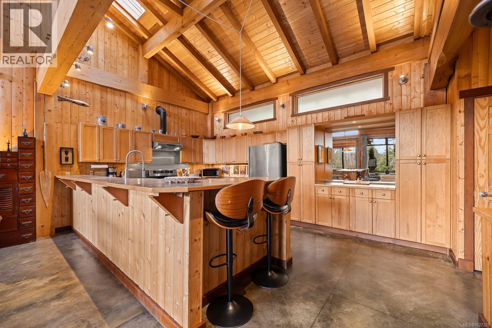 825 Austin Dr - 6