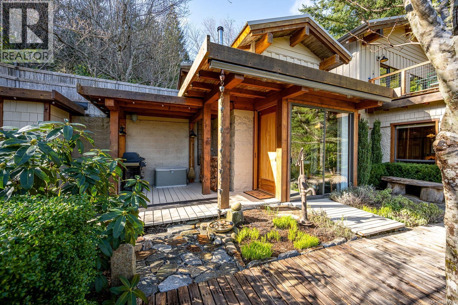 825 Austin Dr - 60
