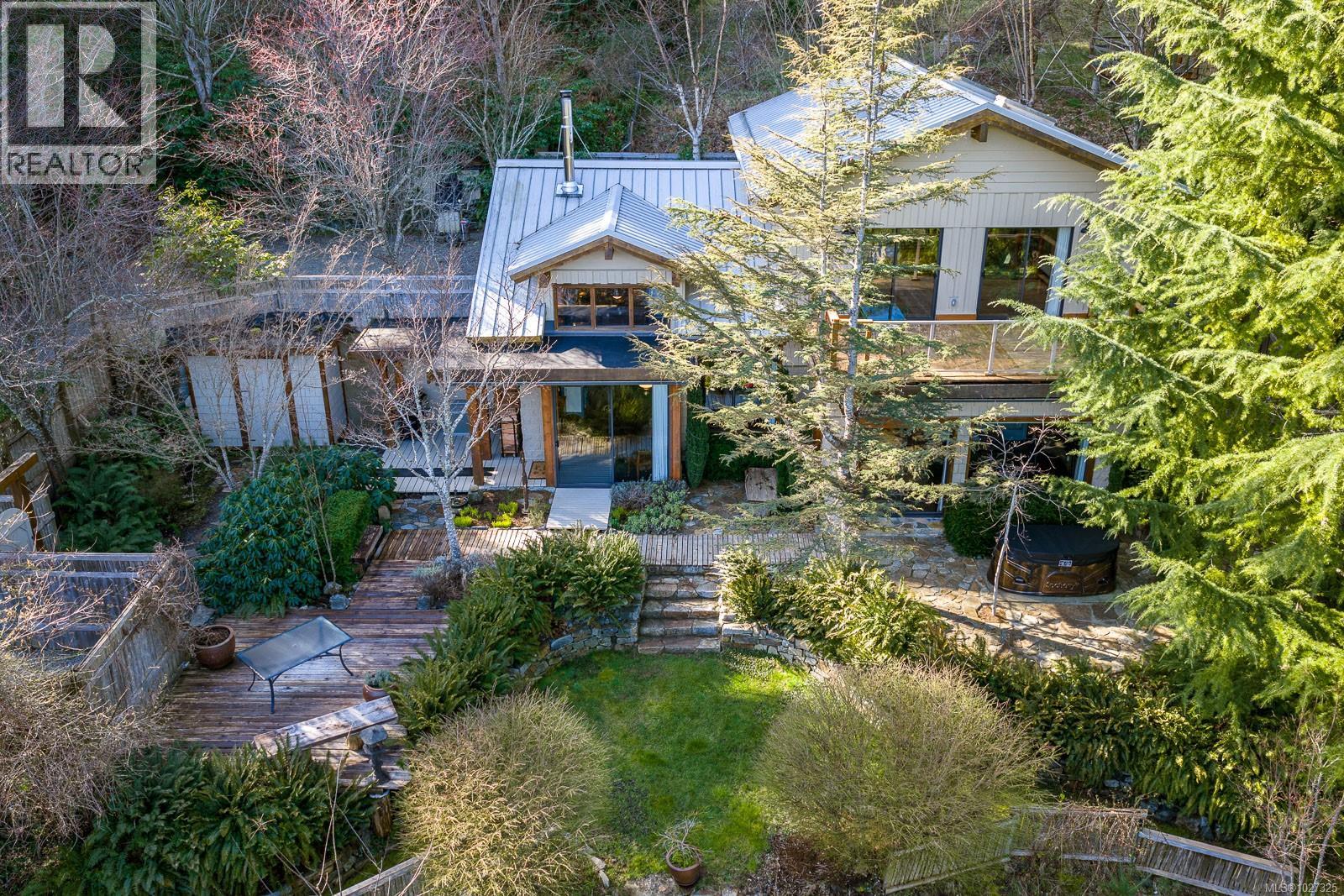 825 Austin Dr - 74