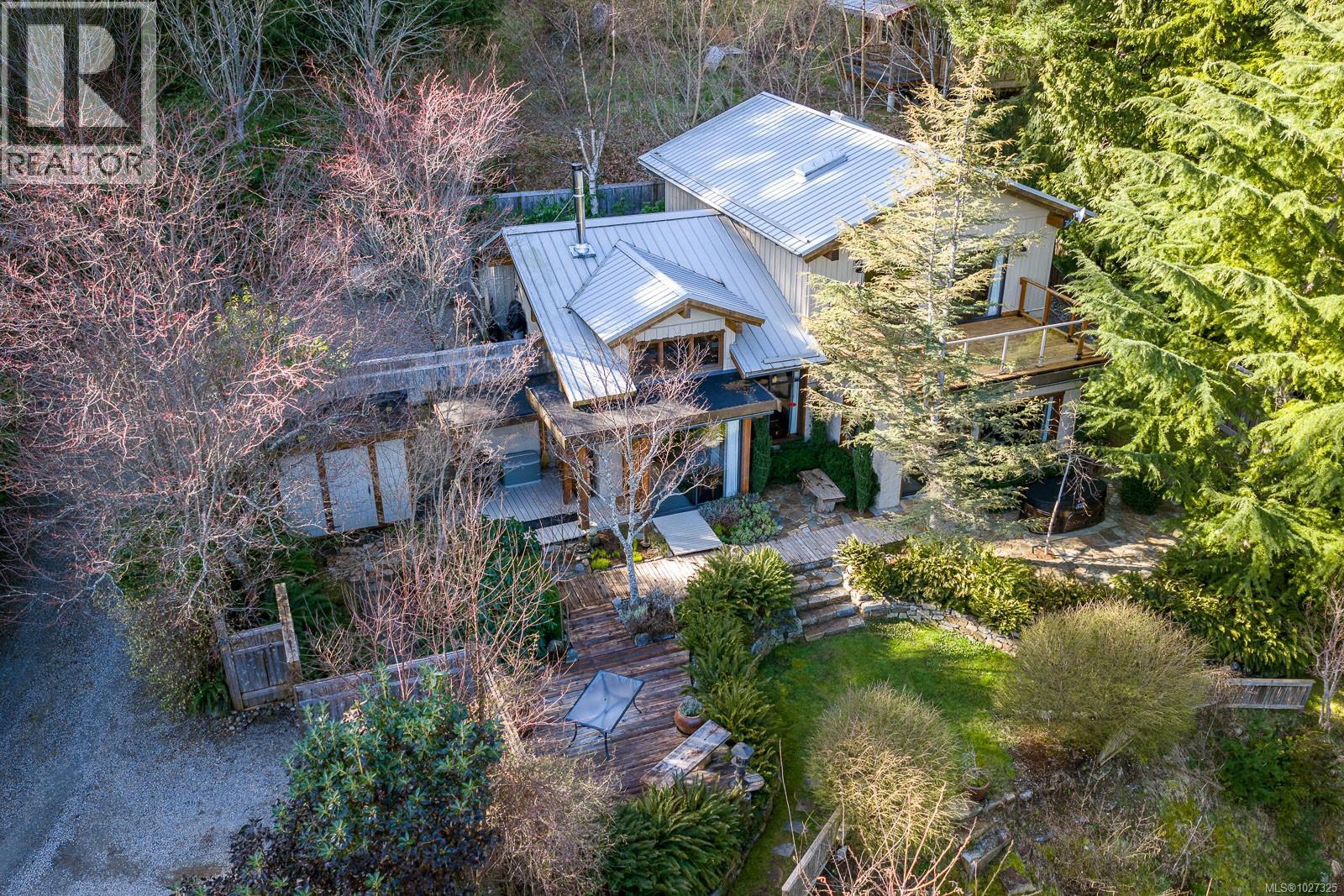 825 Austin Dr - 75