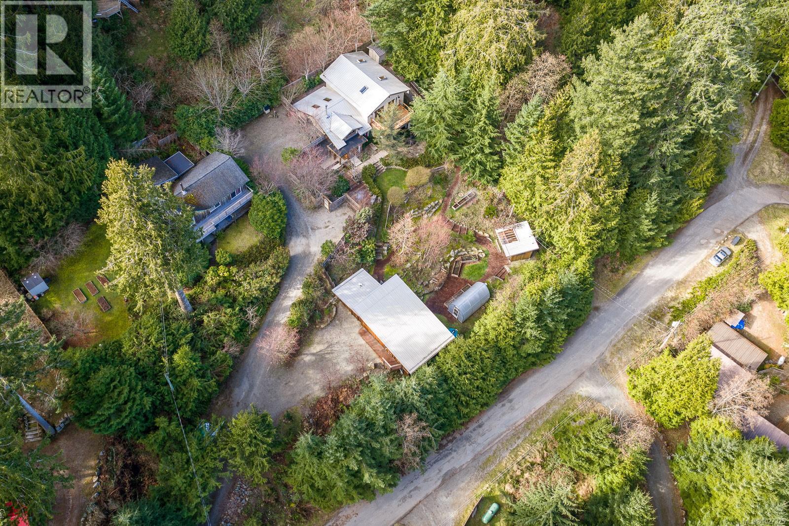 825 Austin Dr - 77