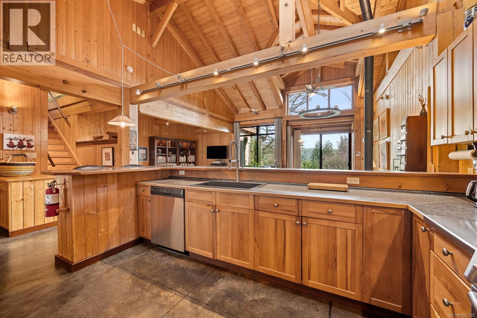825 Austin Dr - 9