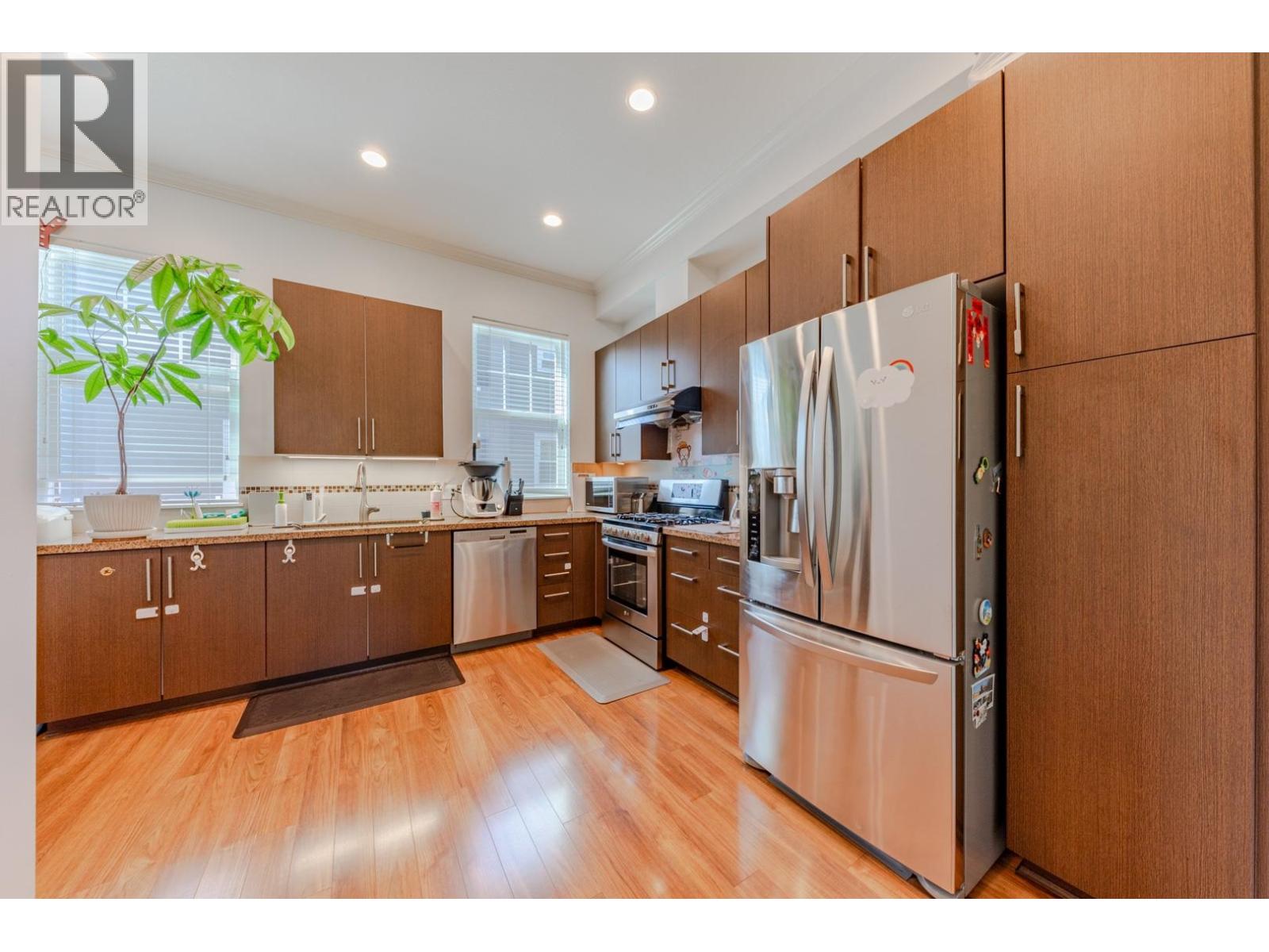 21 9651 ALBERTA Road - photo 2