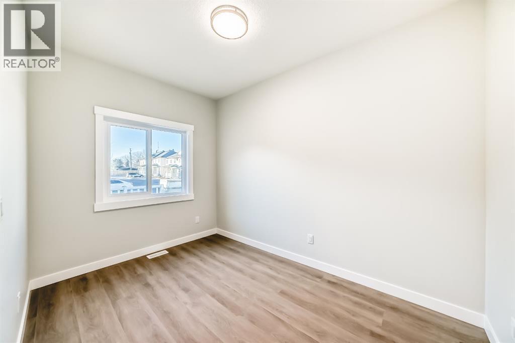 
          1102 Clover Close
            <br/>
            <span>Carstairs</span>
            , 
            <span>AB</span>
             <span>T0M0N0</span>
         - Photo 20