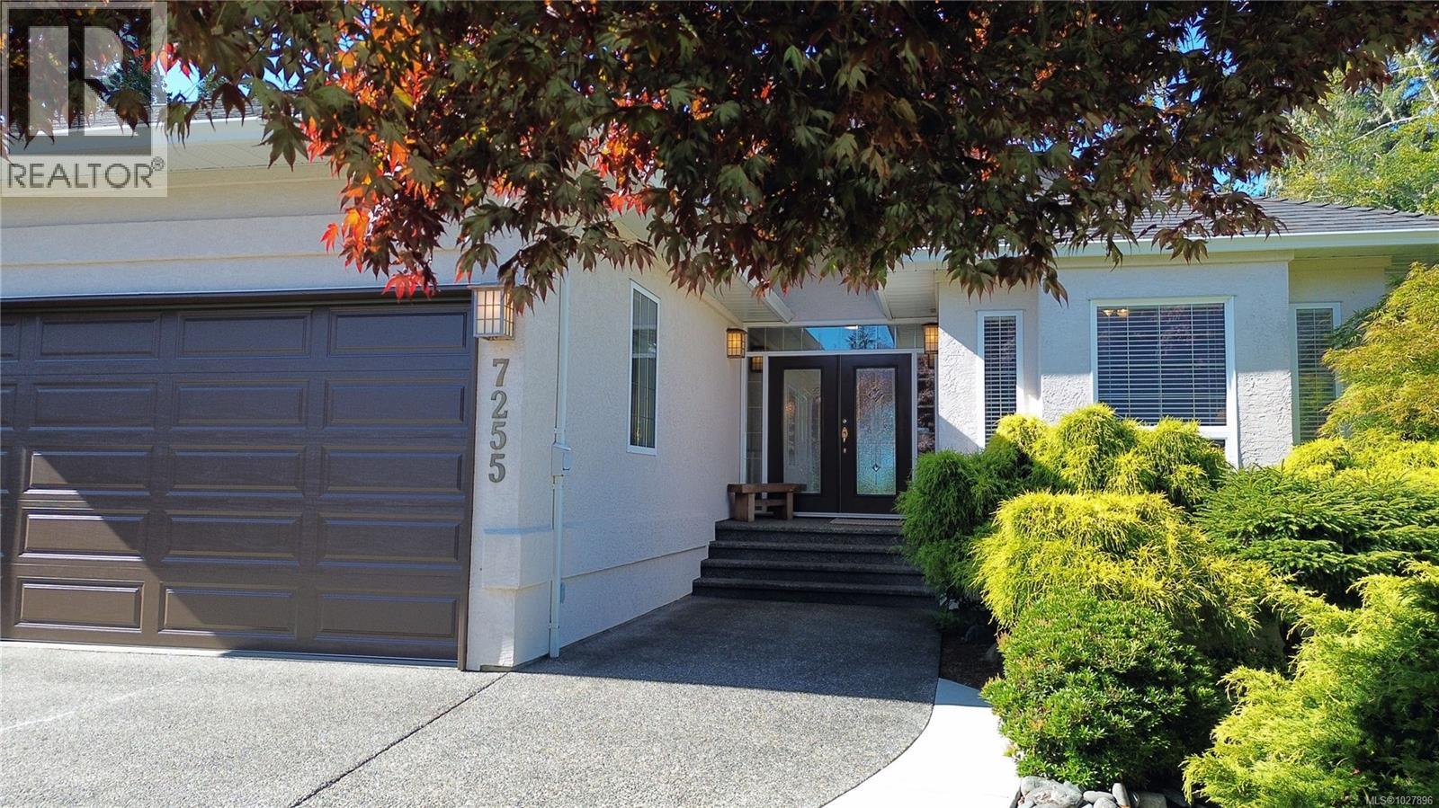7255 Bethany Pl - 23