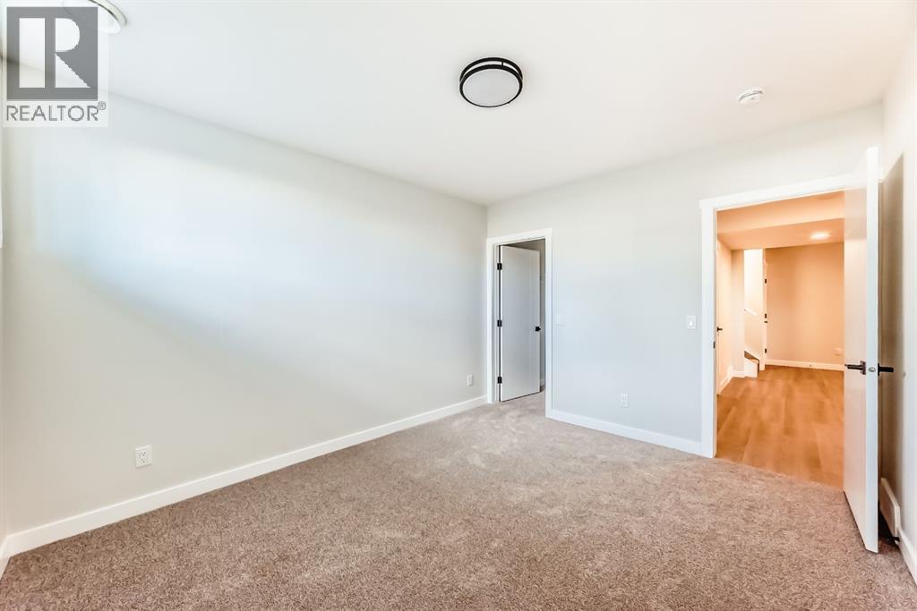 
          1102 Clover Close
            <br/>
            <span>Carstairs</span>
            , 
            <span>AB</span>
             <span>T0M0N0</span>
         - Photo 35