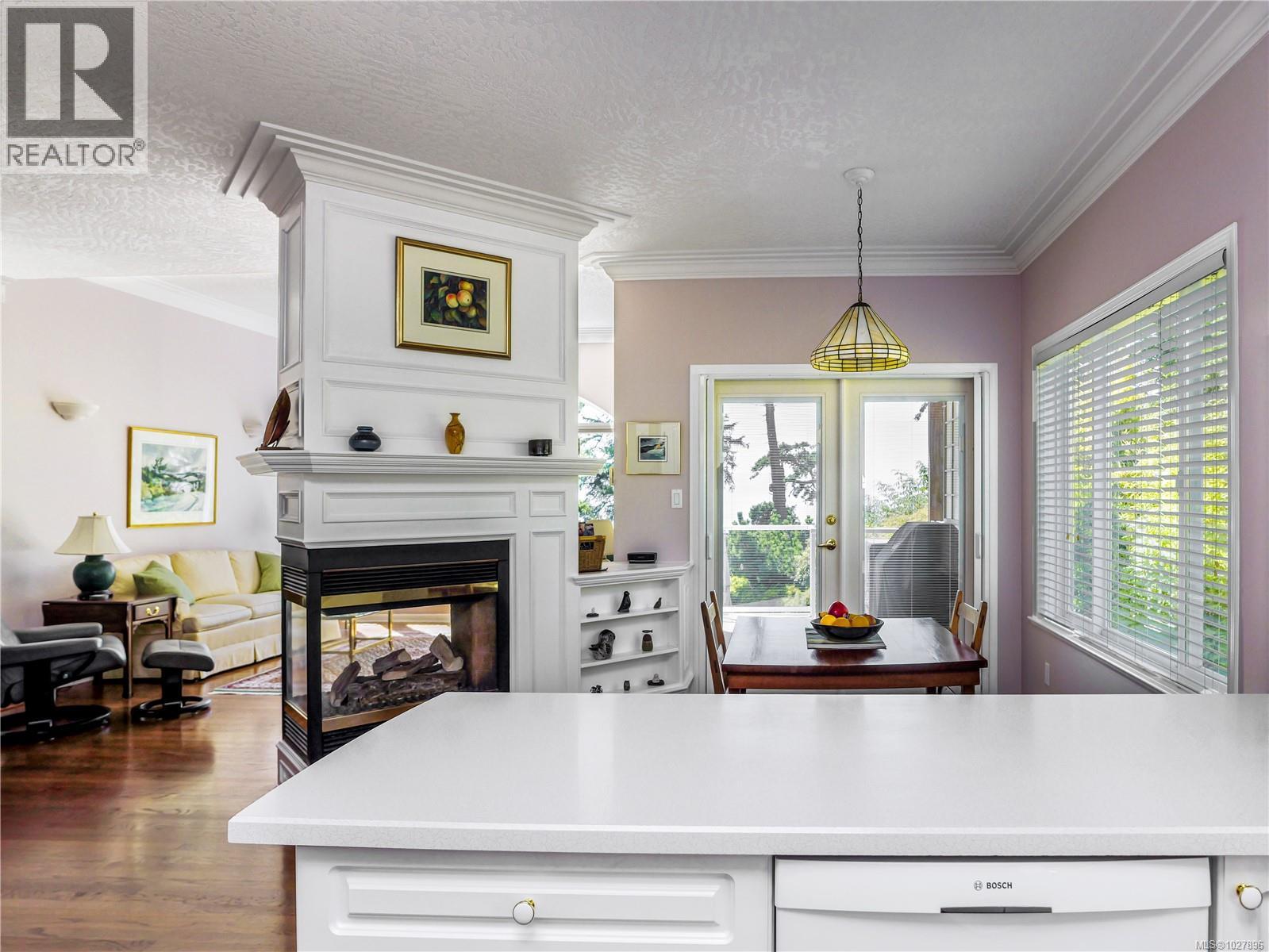  7255 Bethany Place, Sooke