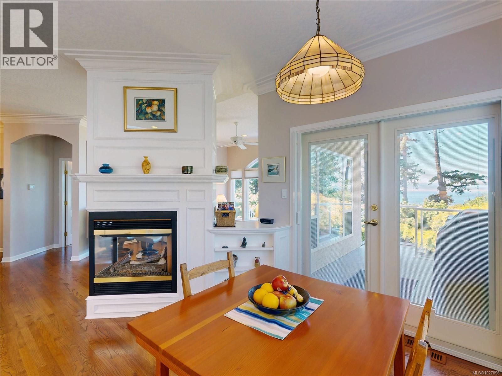  7255 Bethany Place, Sooke