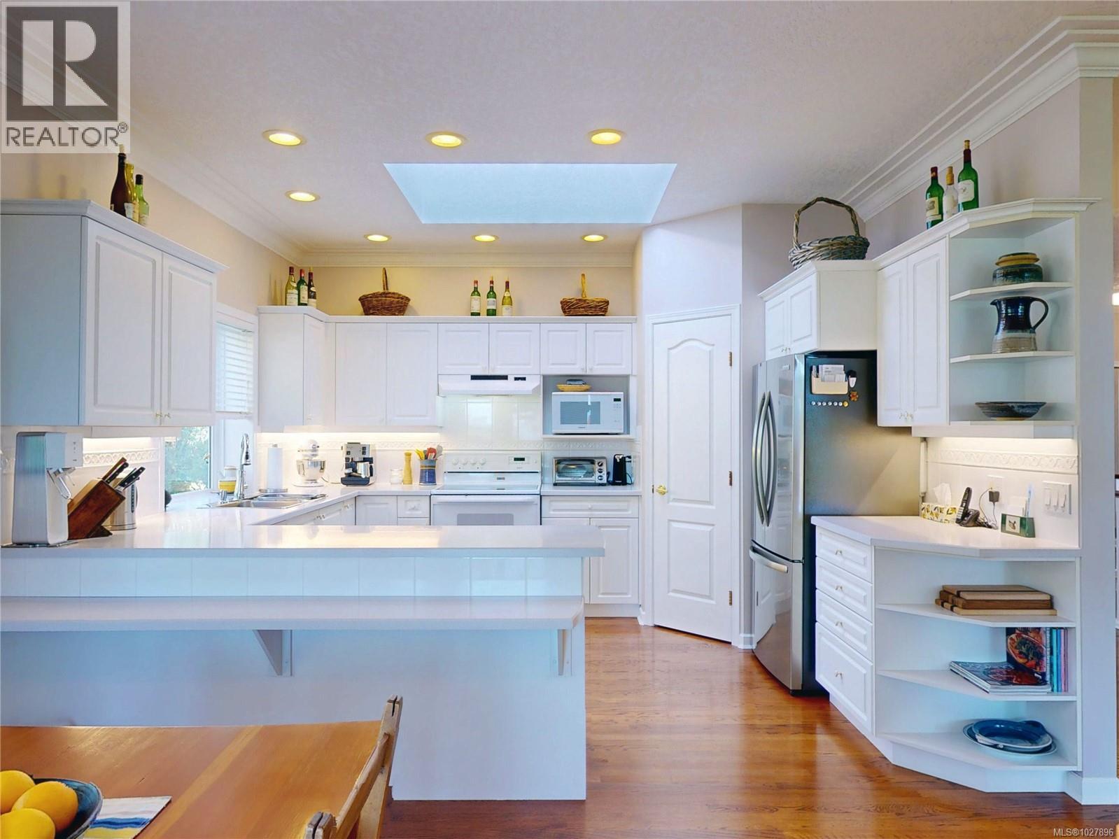  7255 Bethany Place, Sooke