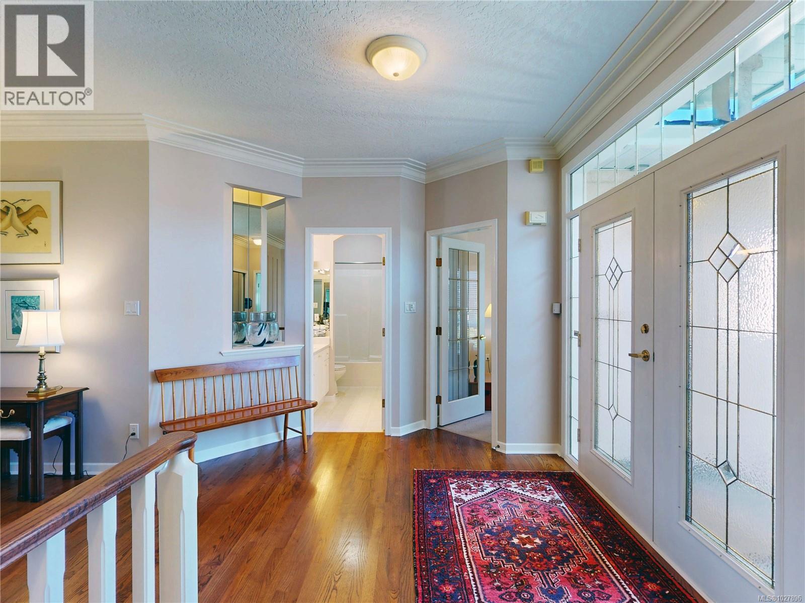  7255 Bethany Place, Sooke