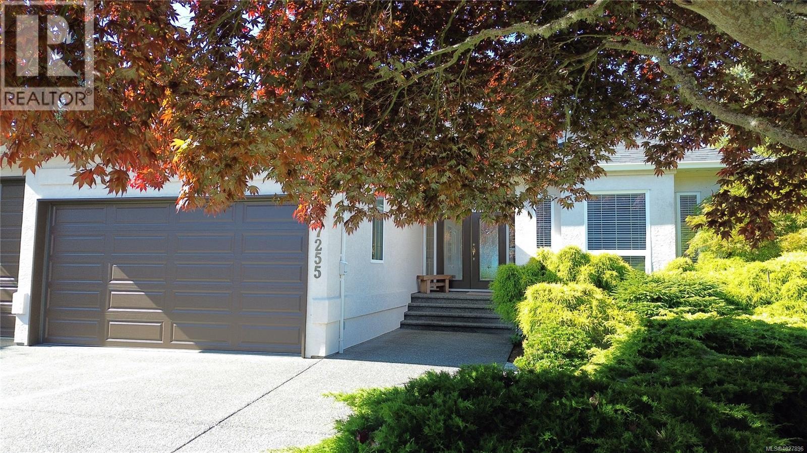  7255 Bethany Place, Sooke