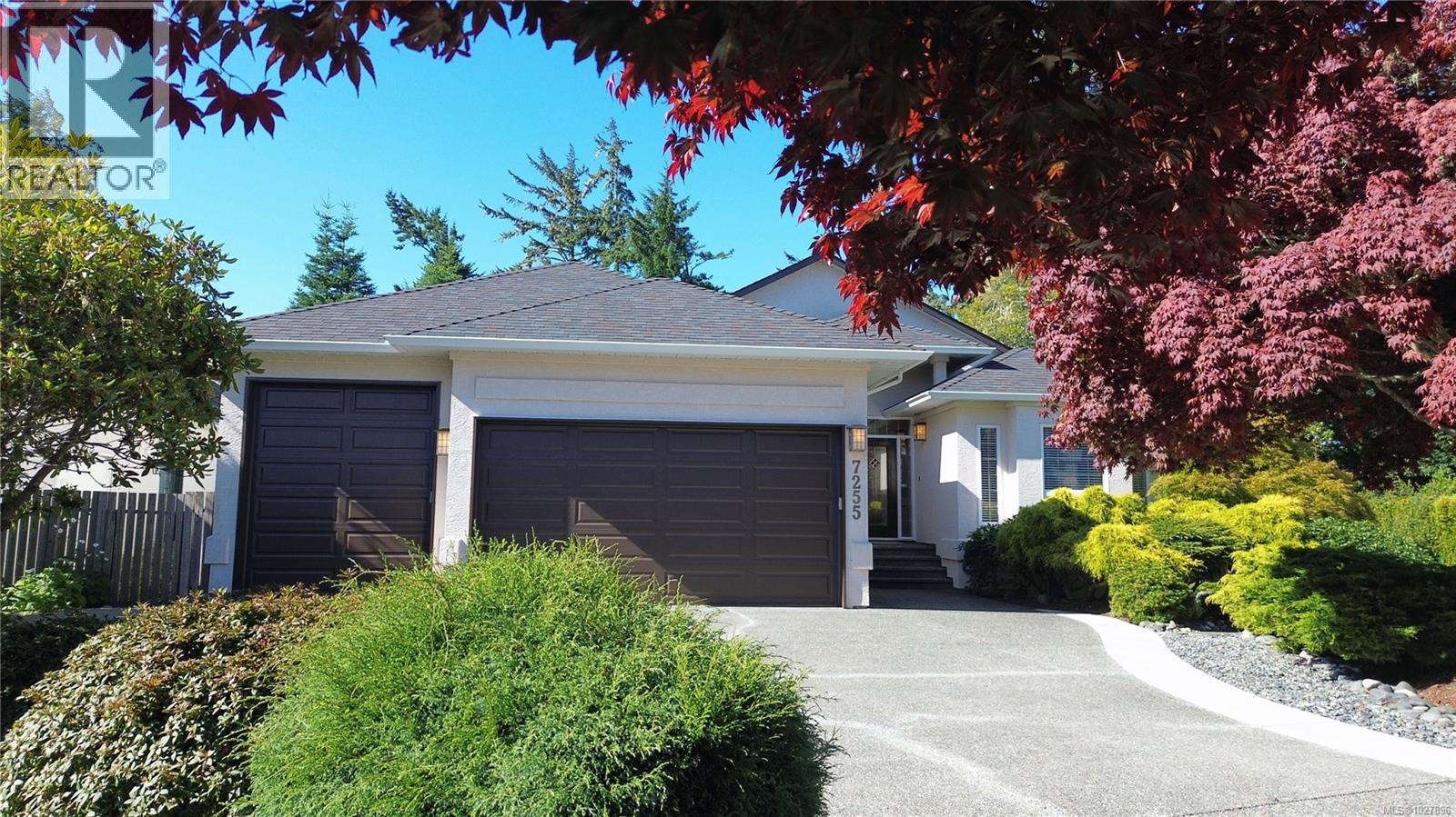 7255 Bethany Pl - 21