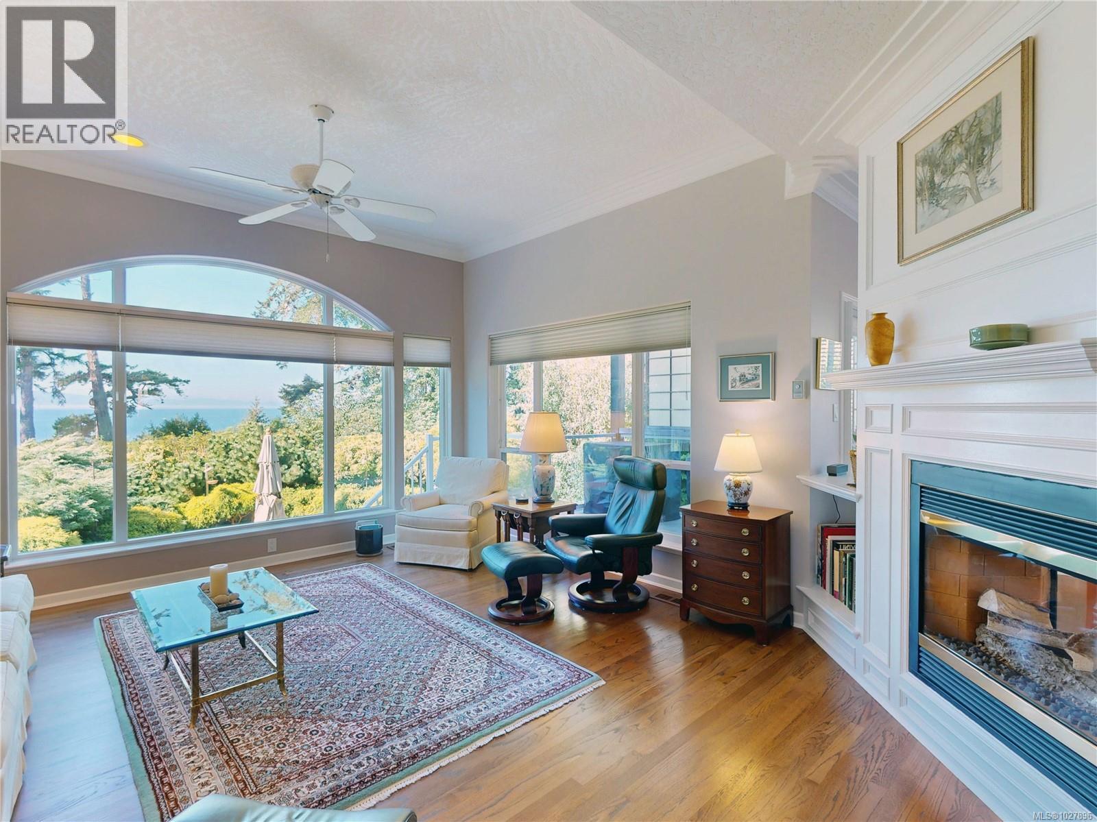  7255 Bethany Place, Sooke