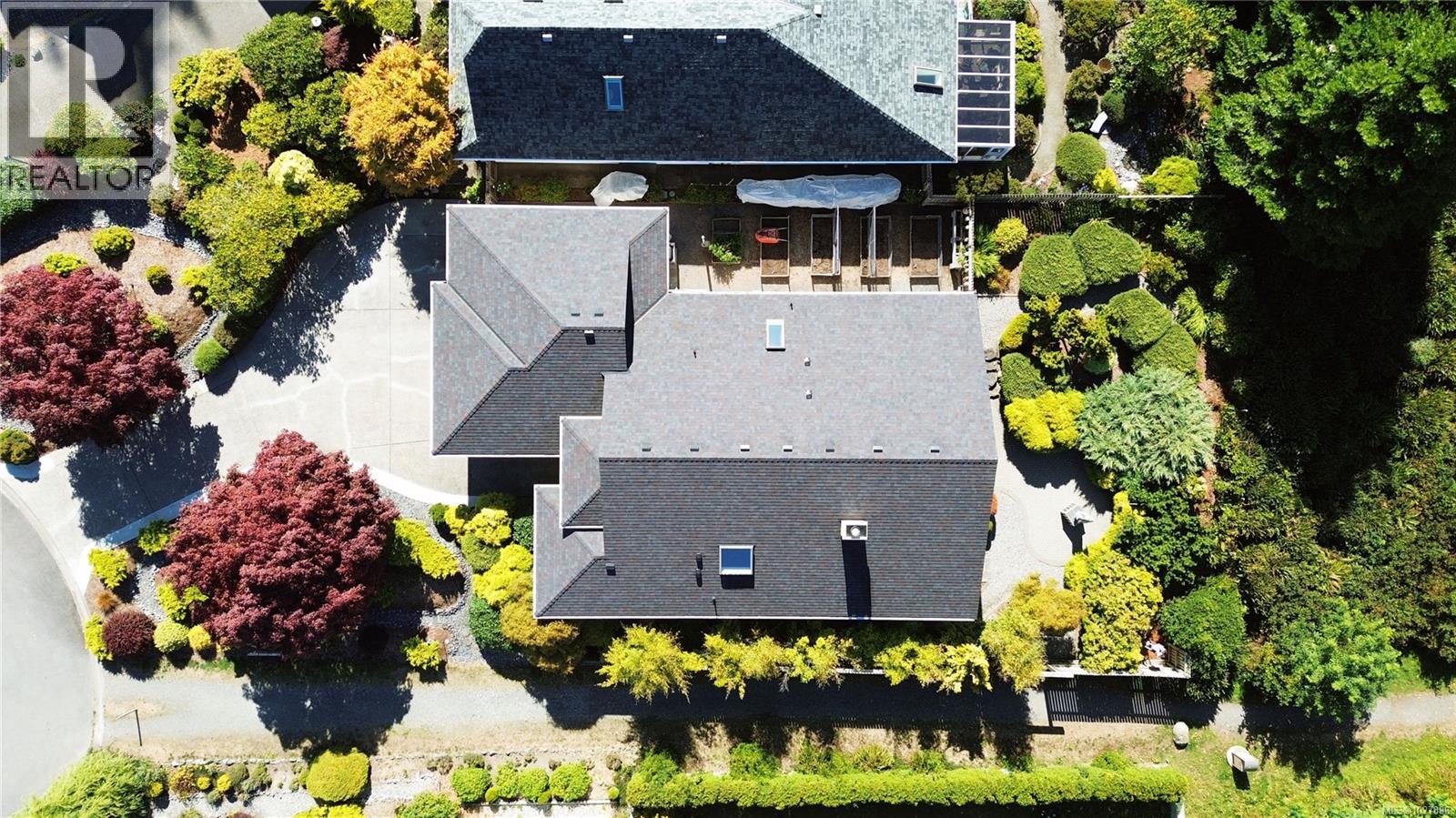  7255 Bethany Place, Sooke