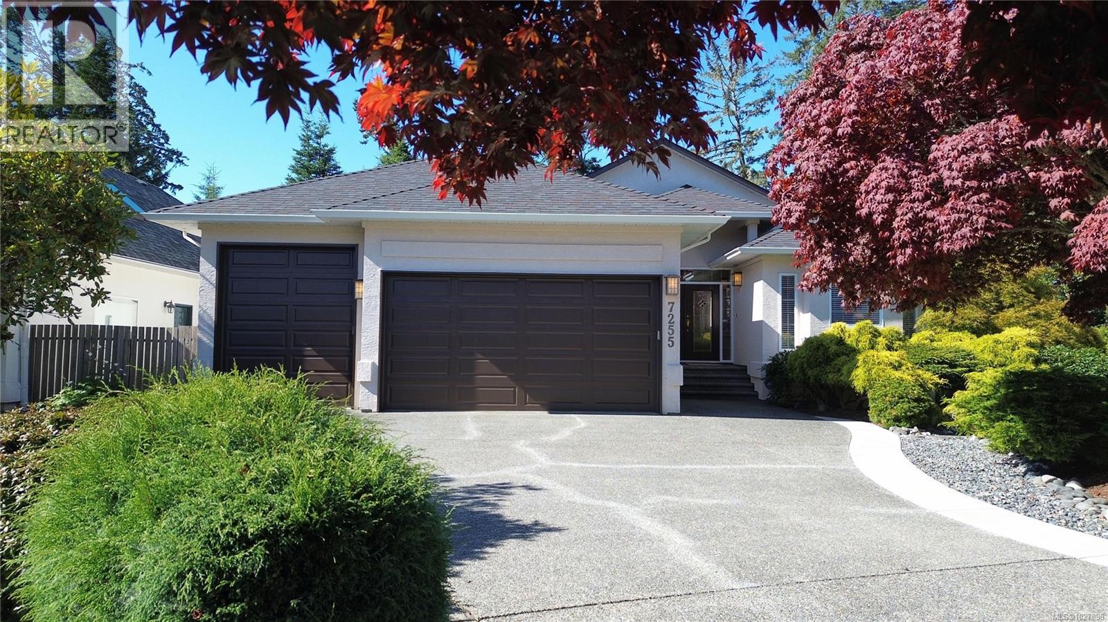  7255 Bethany Place, Sooke