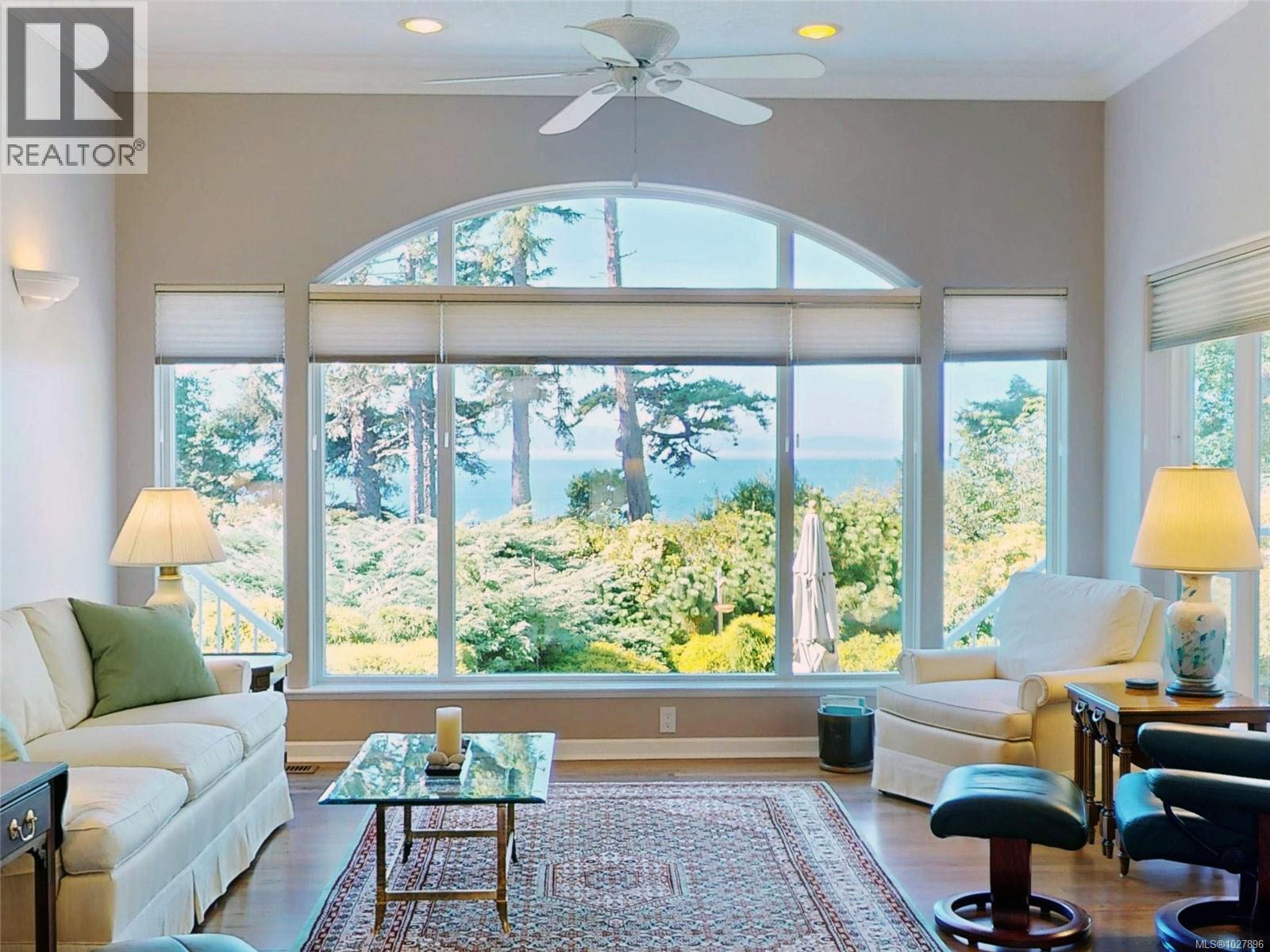  7255 Bethany Place, Sooke