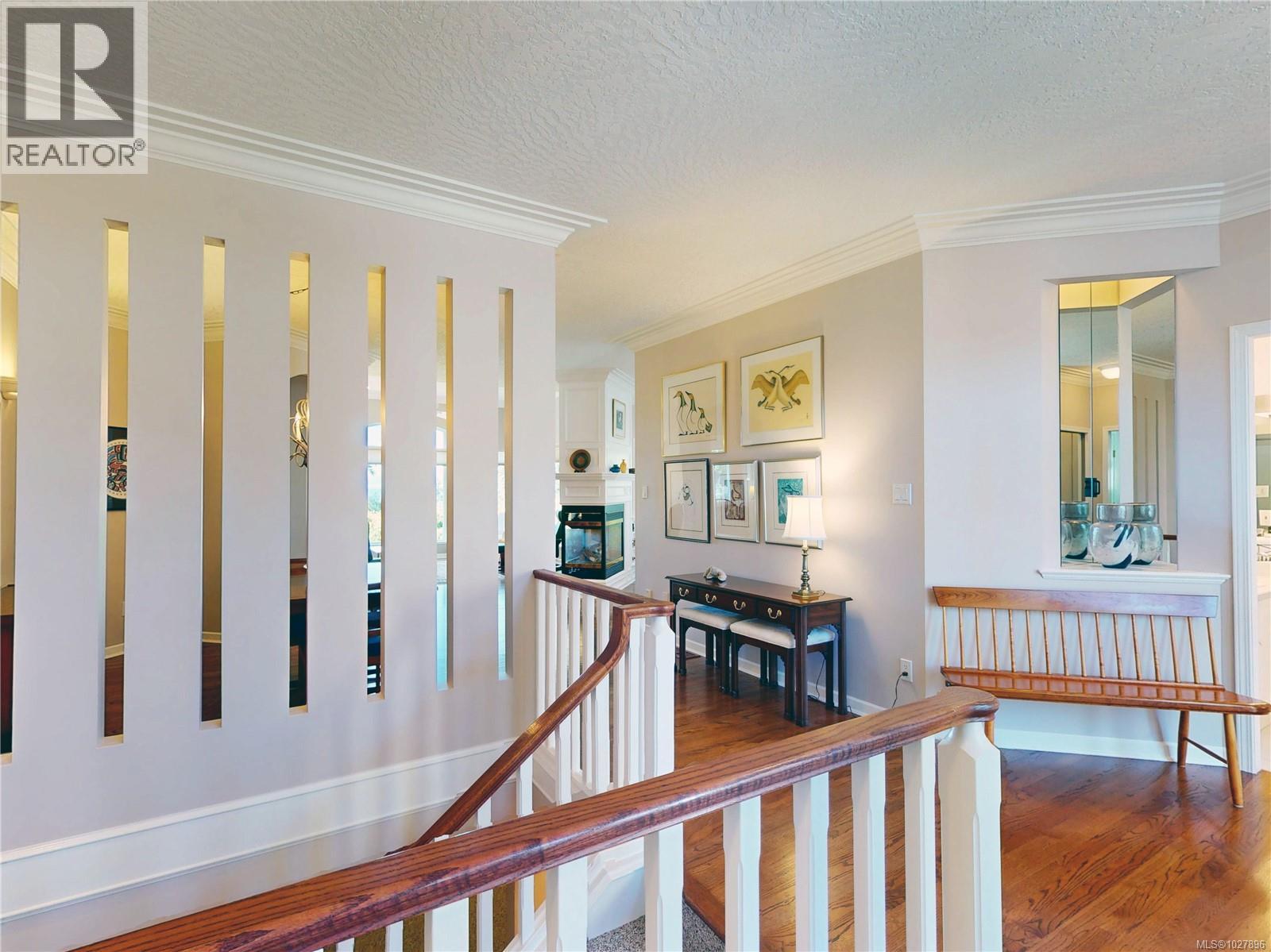  7255 Bethany Place, Sooke