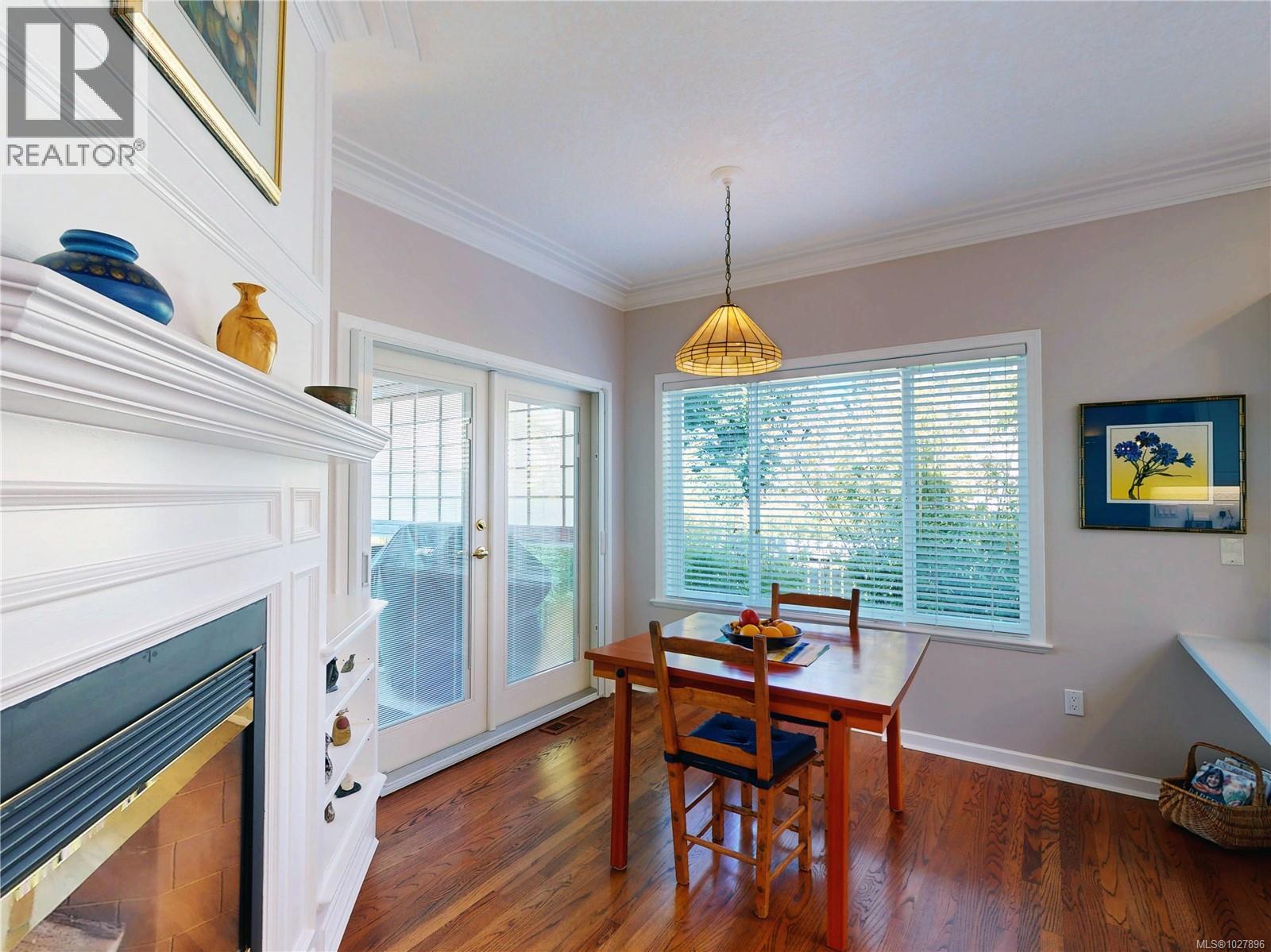  7255 Bethany Place, Sooke