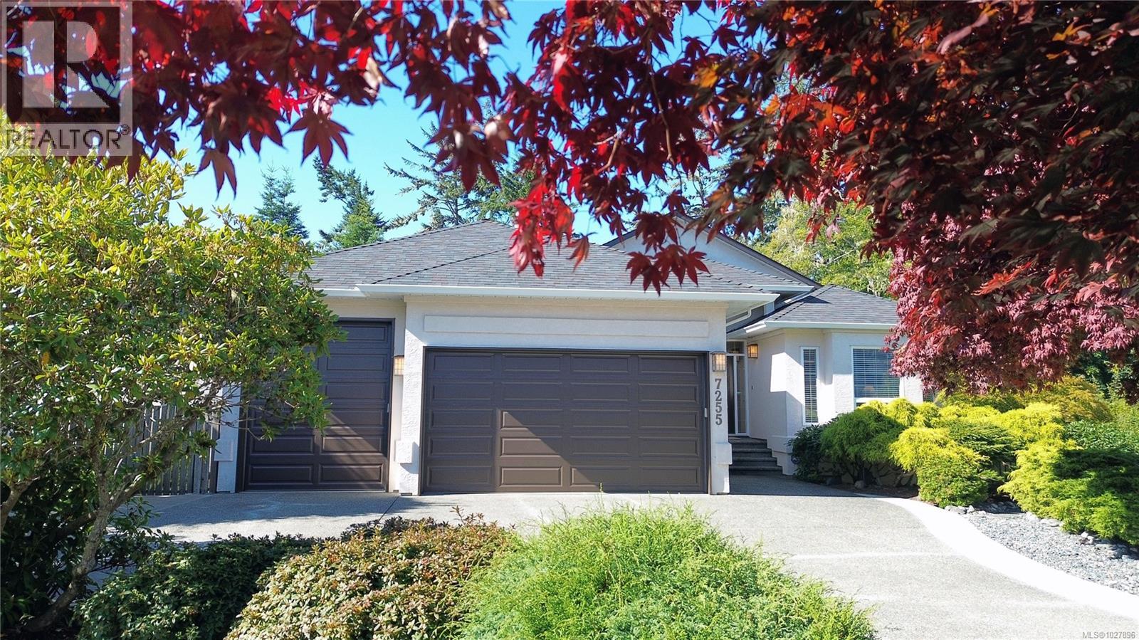 7255 Bethany Pl - 14
