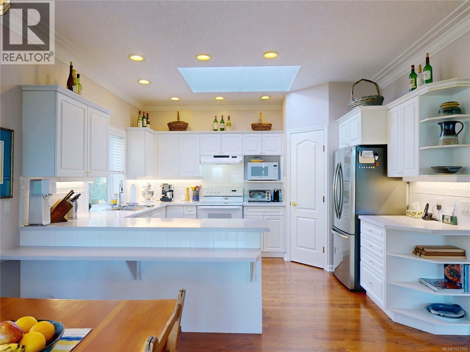  7255 Bethany Place, Sooke