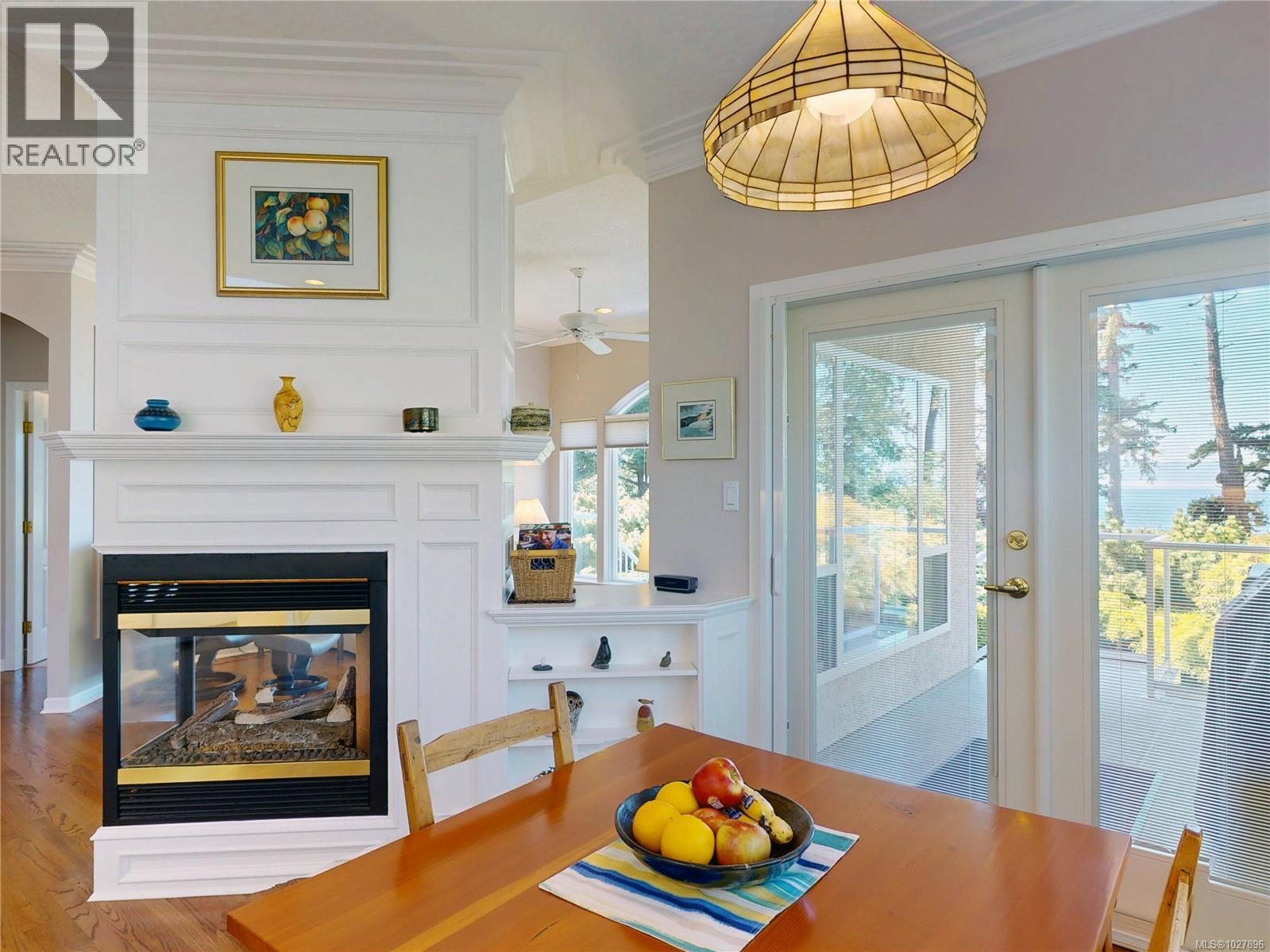  7255 Bethany Place, Sooke