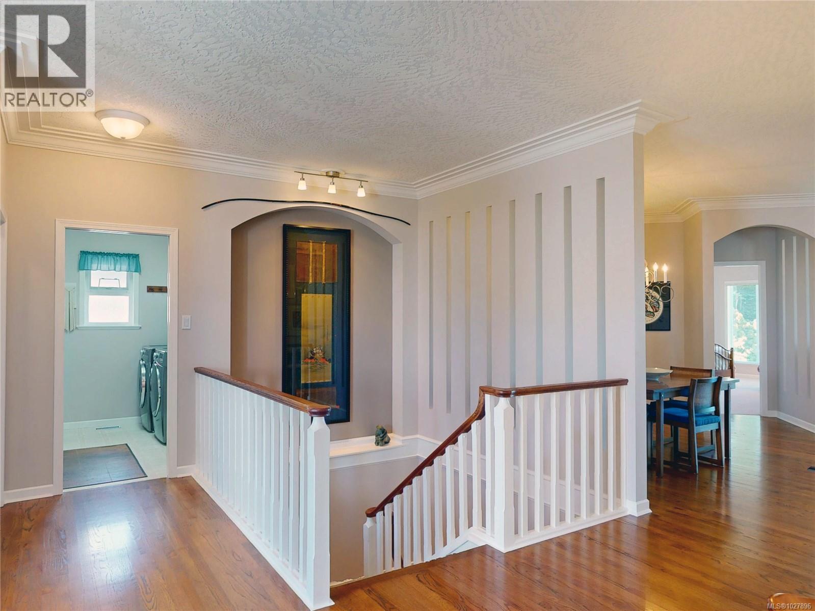  7255 Bethany Place, Sooke