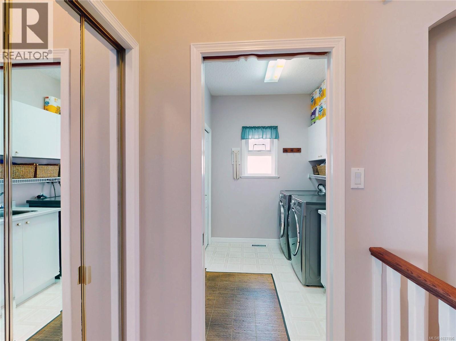  7255 Bethany Place, Sooke