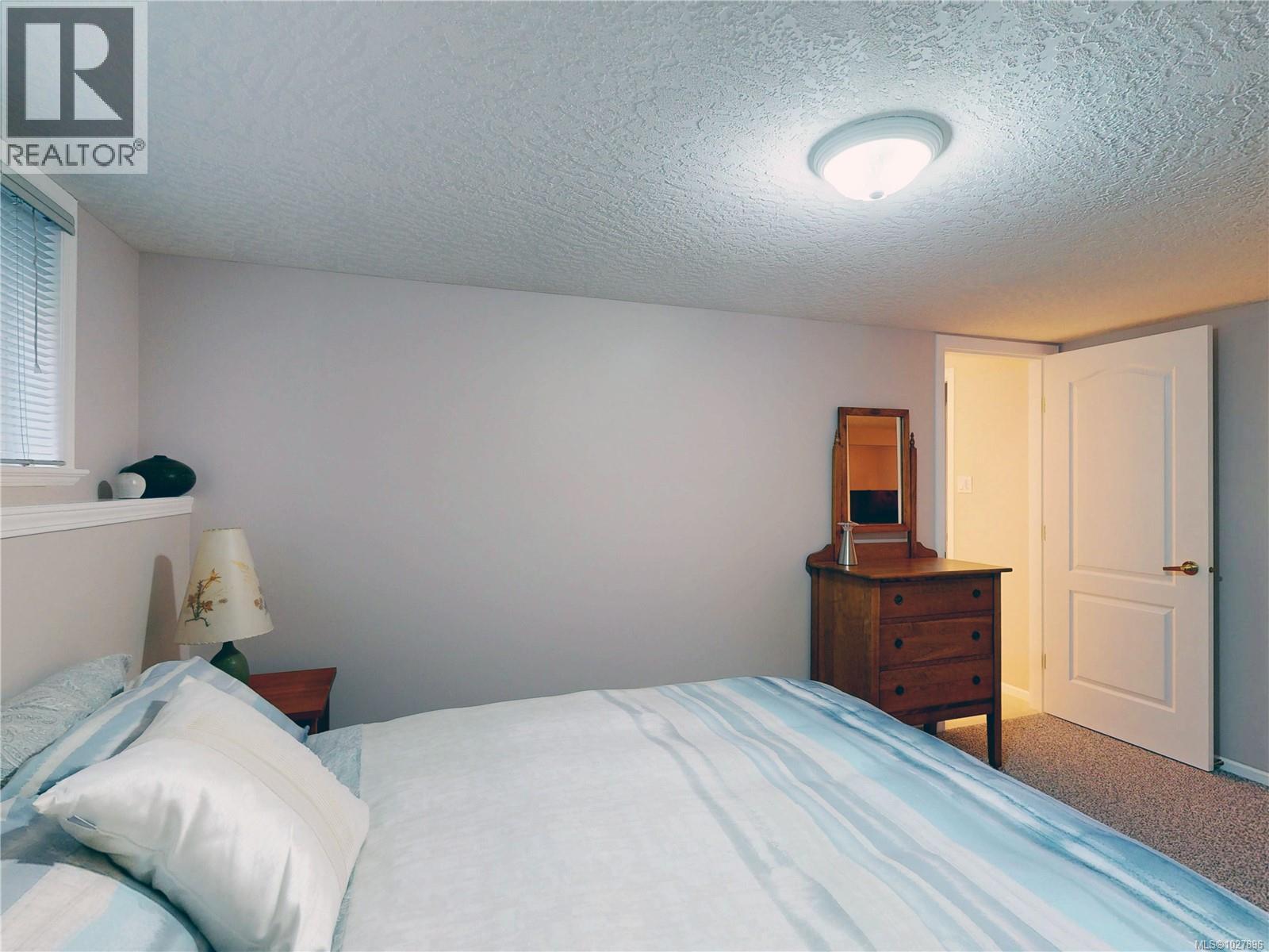  7255 Bethany Place, Sooke