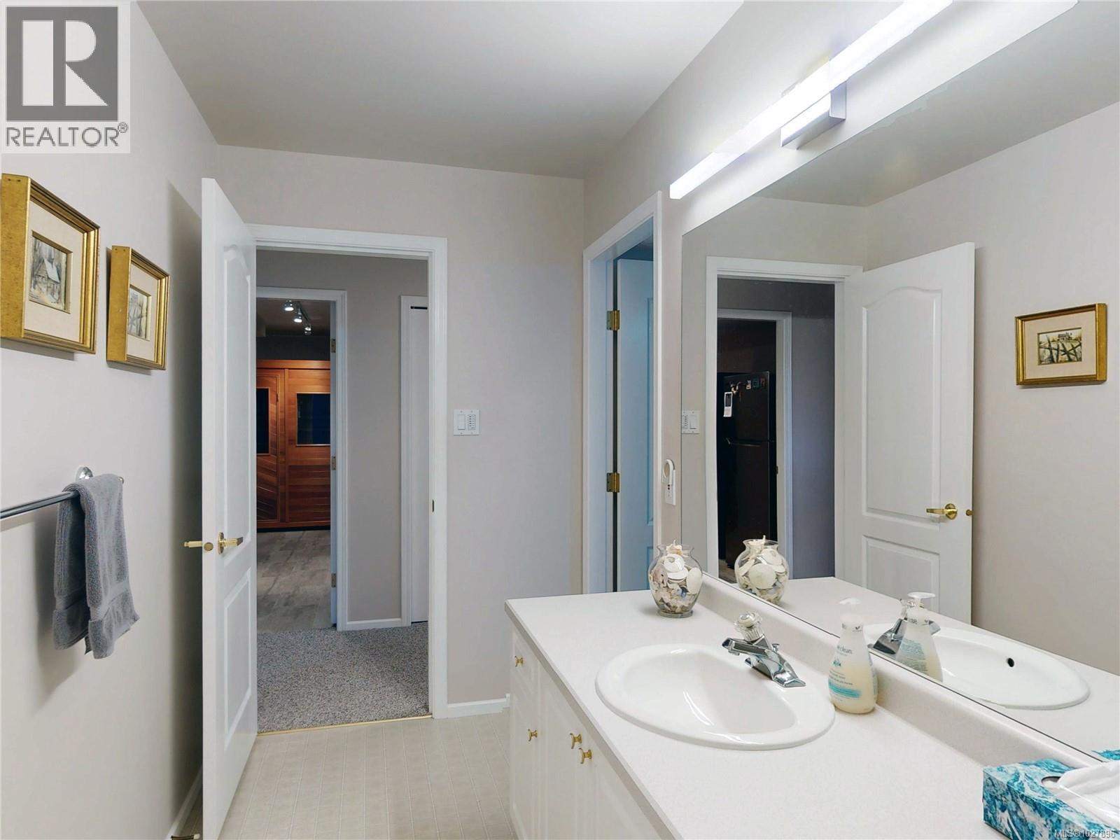  7255 Bethany Place, Sooke