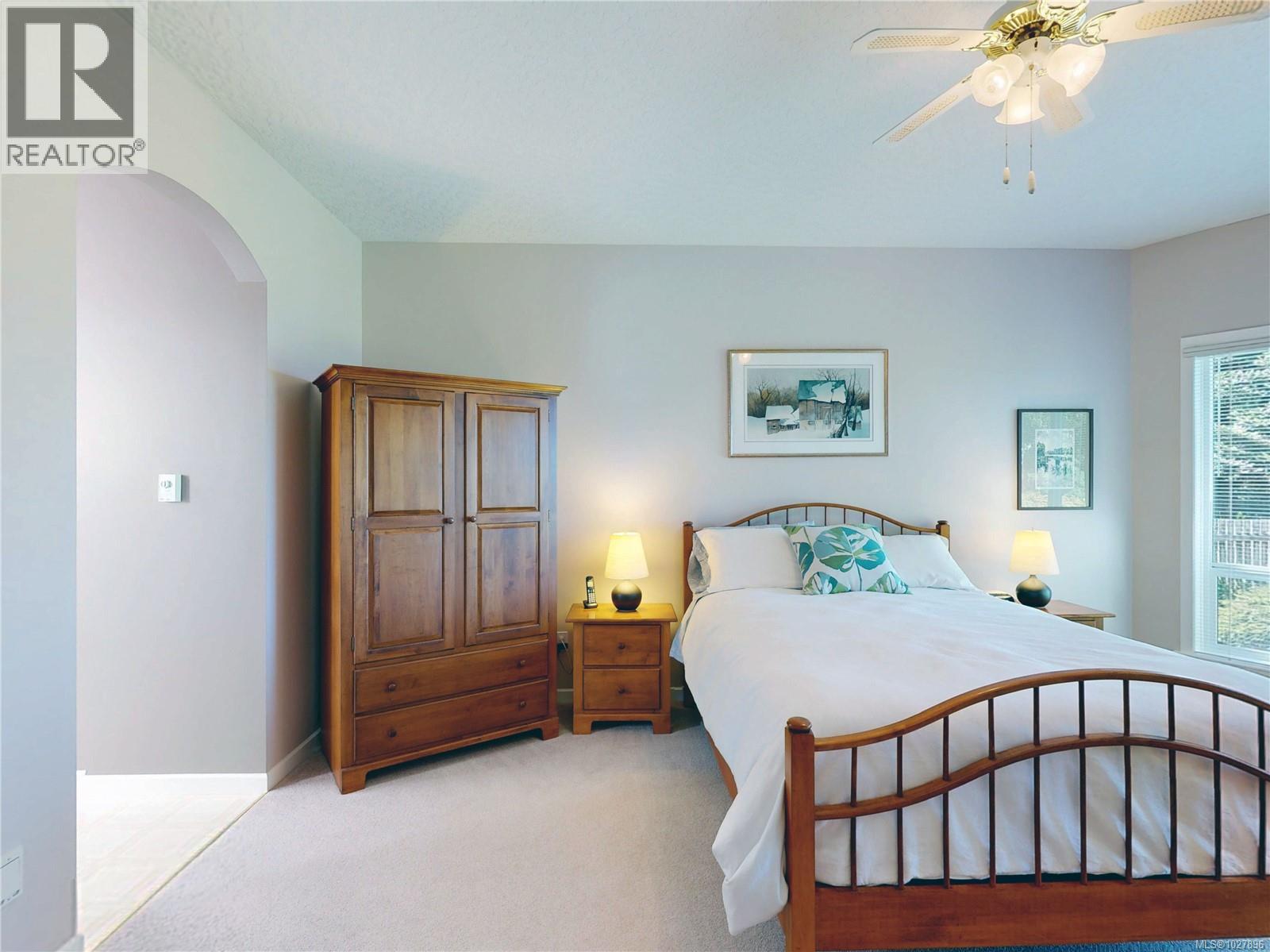  7255 Bethany Place, Sooke